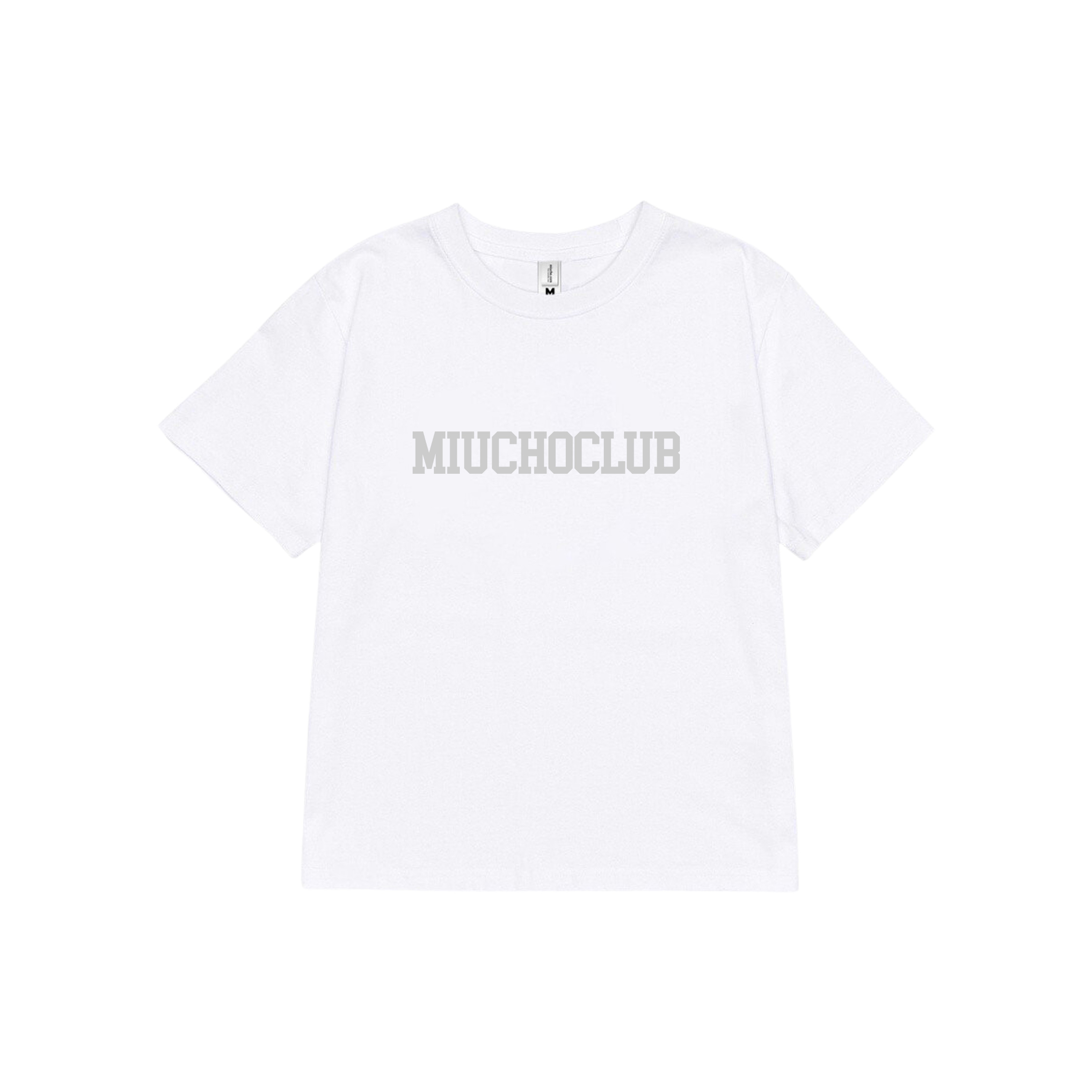 Áo baby tee ôm chất vải cotton co giãn 4 chiều thoáng mát ABD1702 Miucho in basic_thumbnail_15