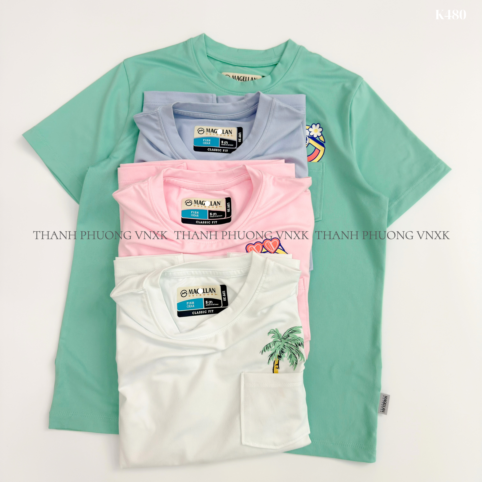 K480 AO BE MAGE (L10-6)_thumbnail_7