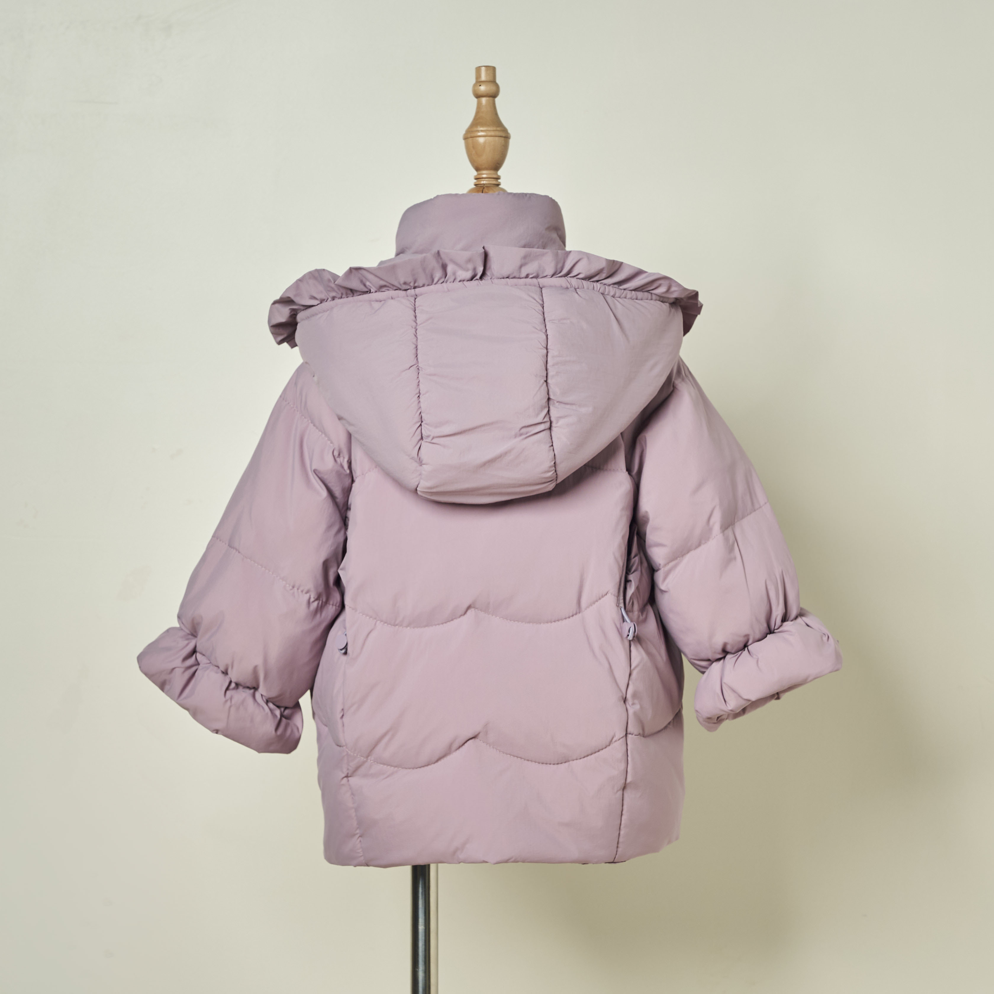 Áo phao dễ thương_thumbnail_8