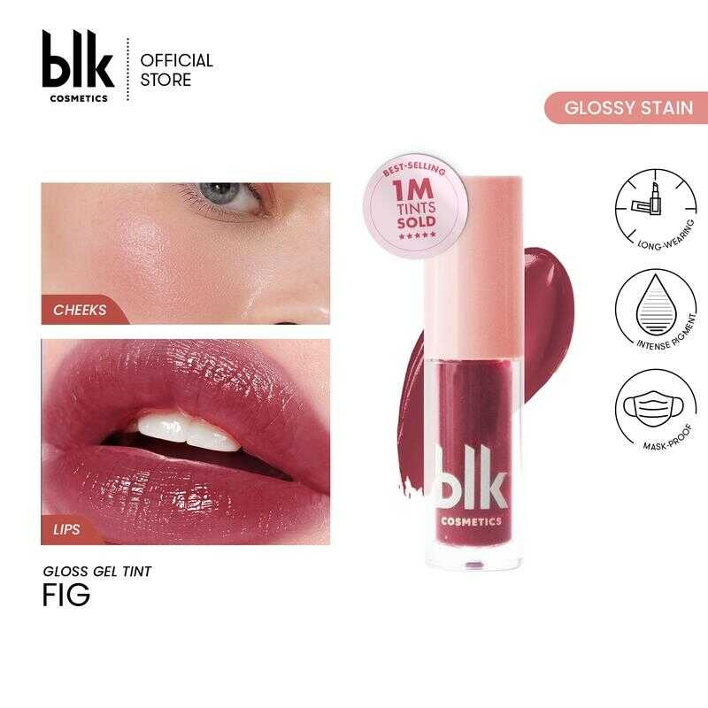 BLK Gloss Gel Tint_thumbnail_16