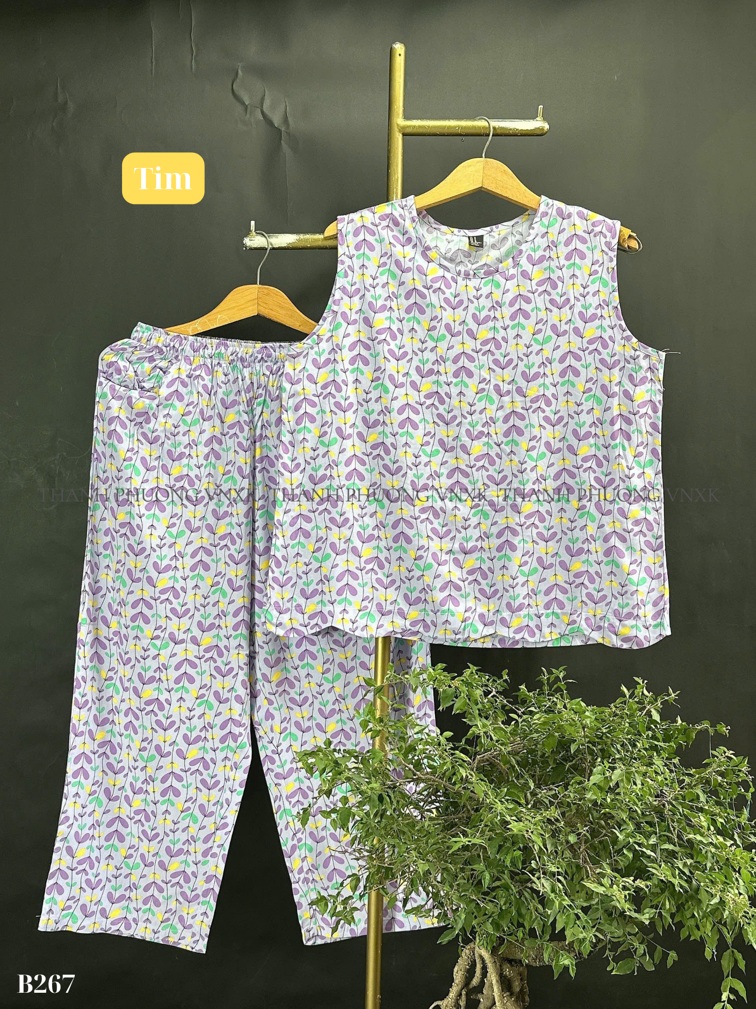 B267 BO NU F21 DAI (L7-4)_thumbnail_2