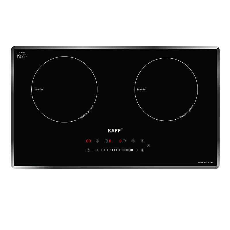 Bếp điện từ KF – 3850SL