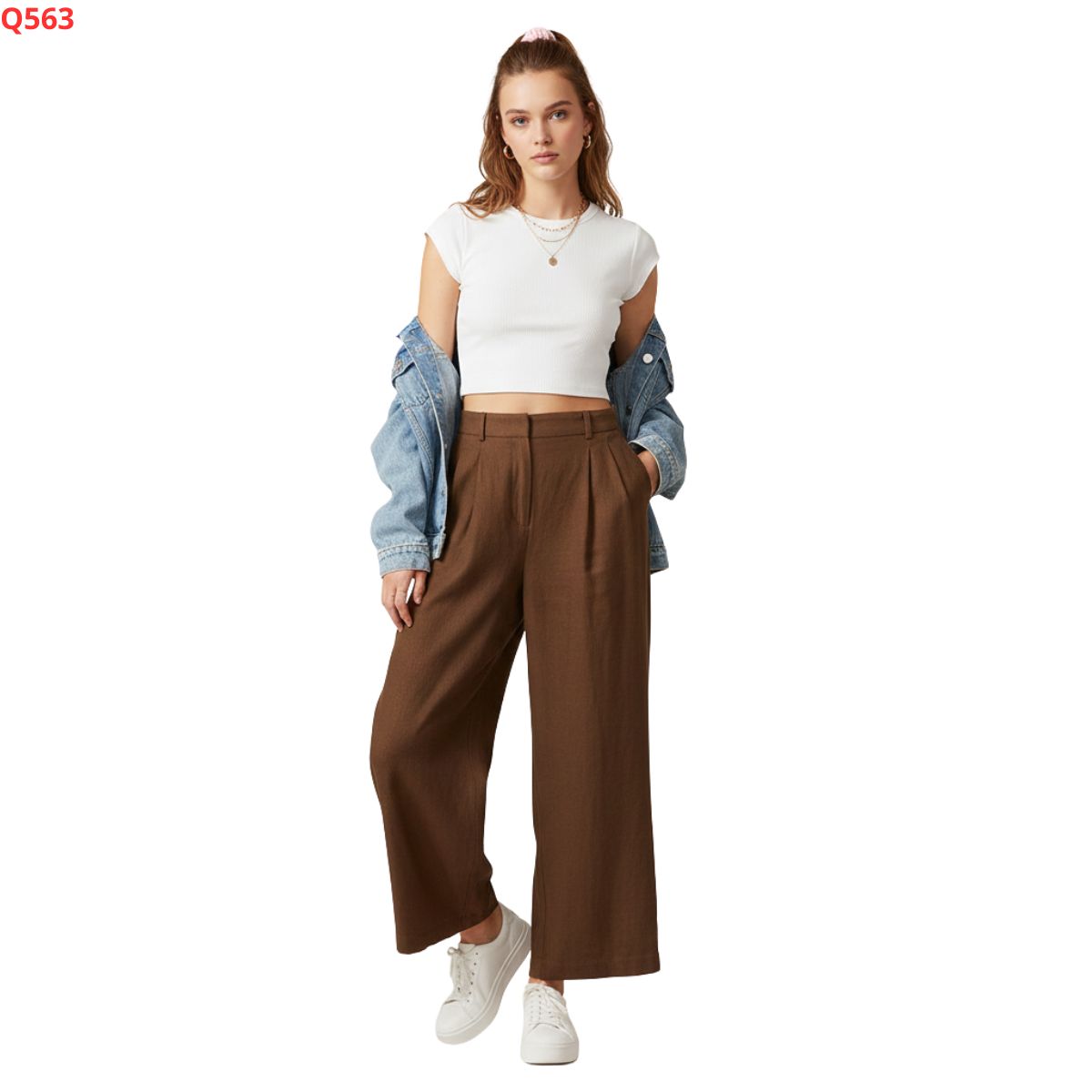 Q563 QUẦN LINEN ỐNG RỘNG_thumbnail_9