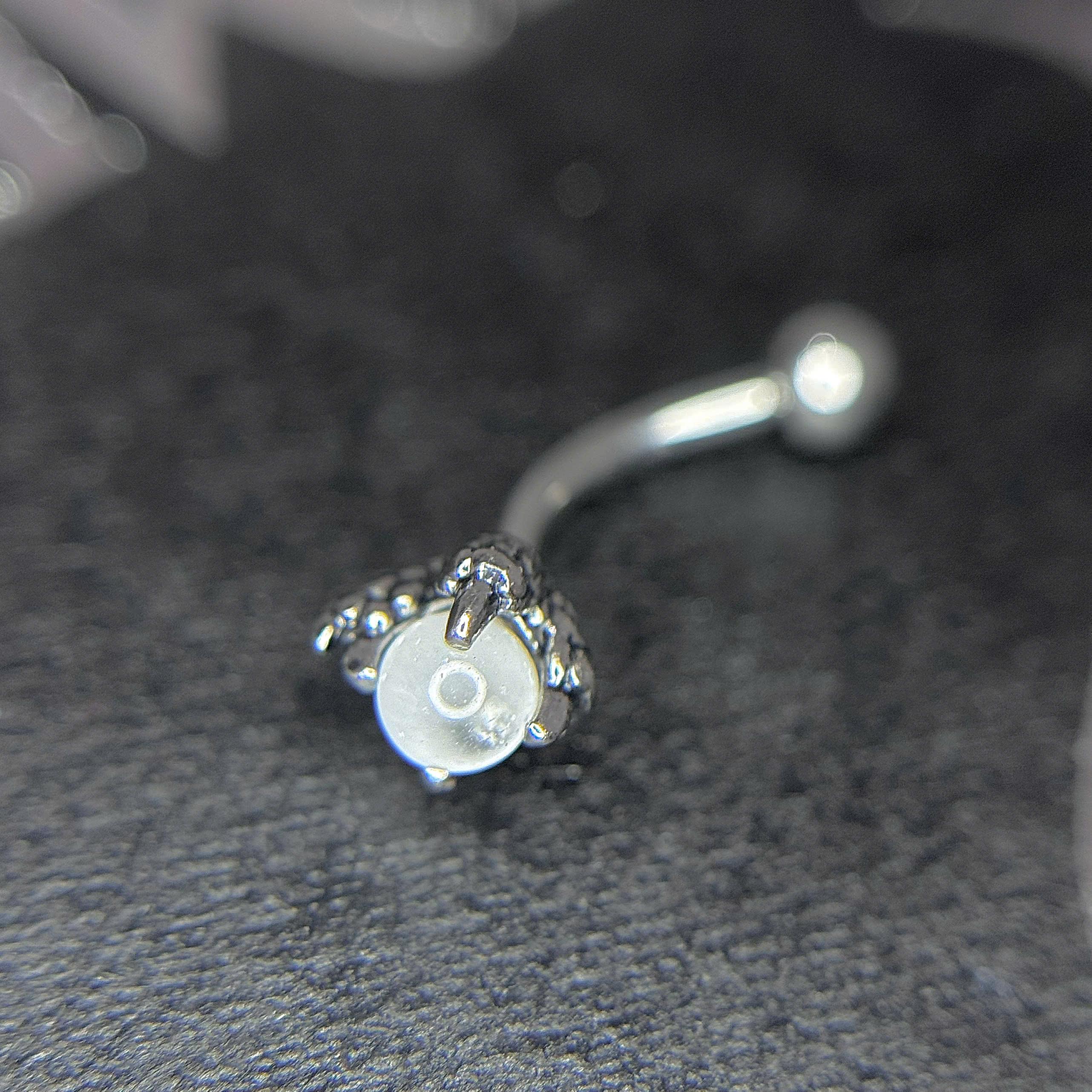 Banana đá ngọc vuốt rồng_thumbnail_1