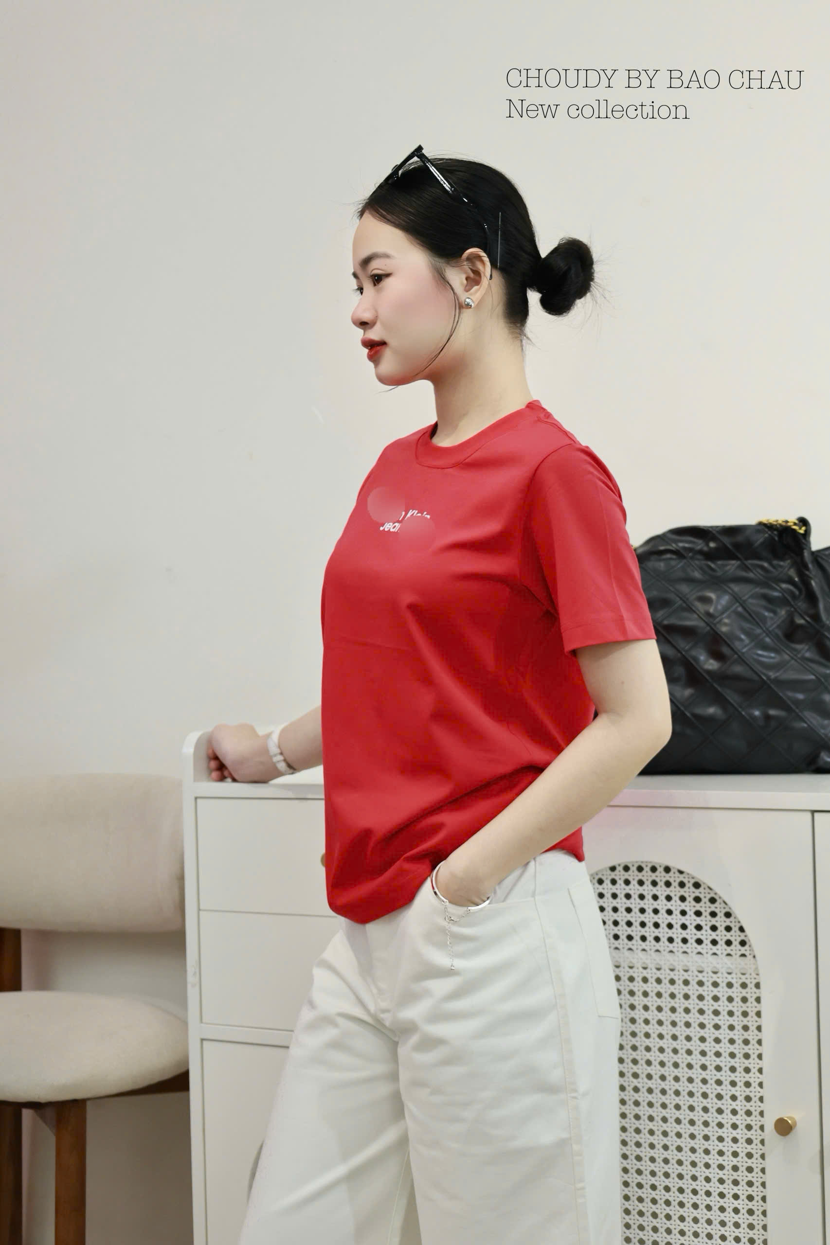 A843 ÁO THUN ĐỎ_thumbnail_4