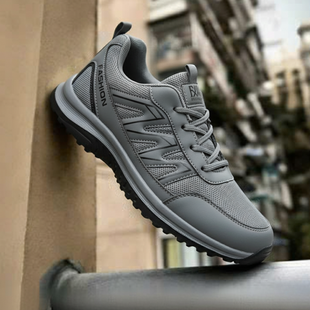 Sneaker thể thao CS110M (New)