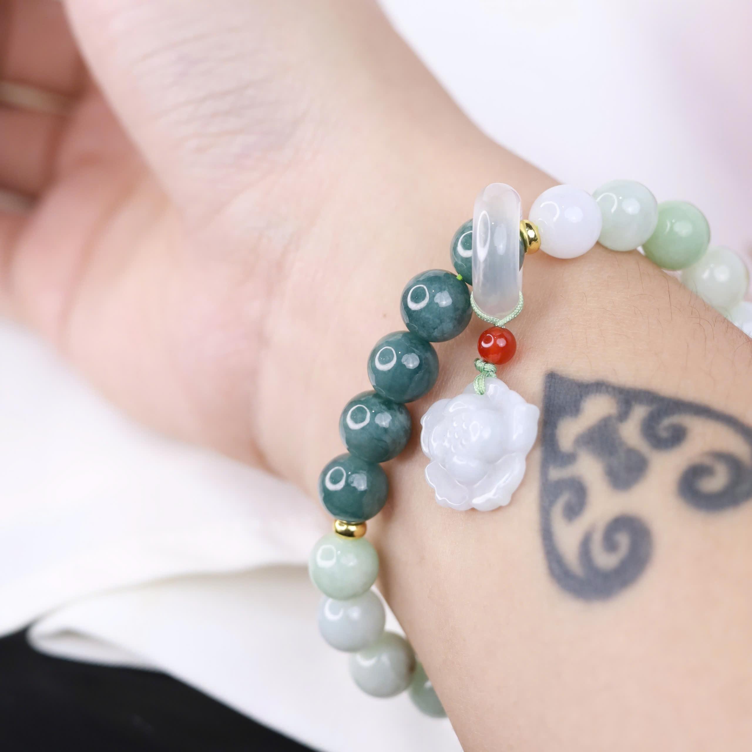 Vòng tay ngọc hòa điền_thumbnail_1