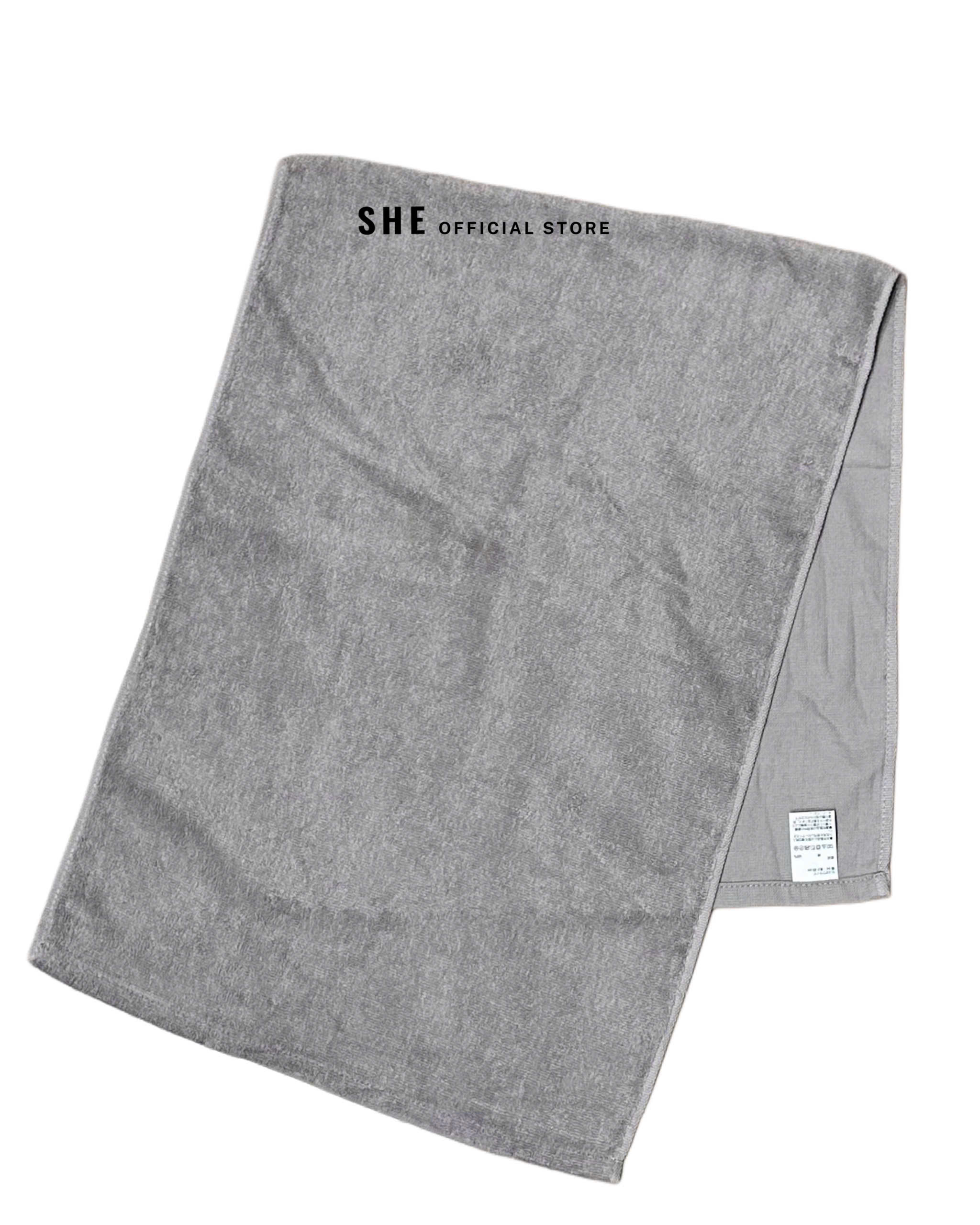 F388 SET 2 KHĂN XUẤT NHẬT LAU TAY