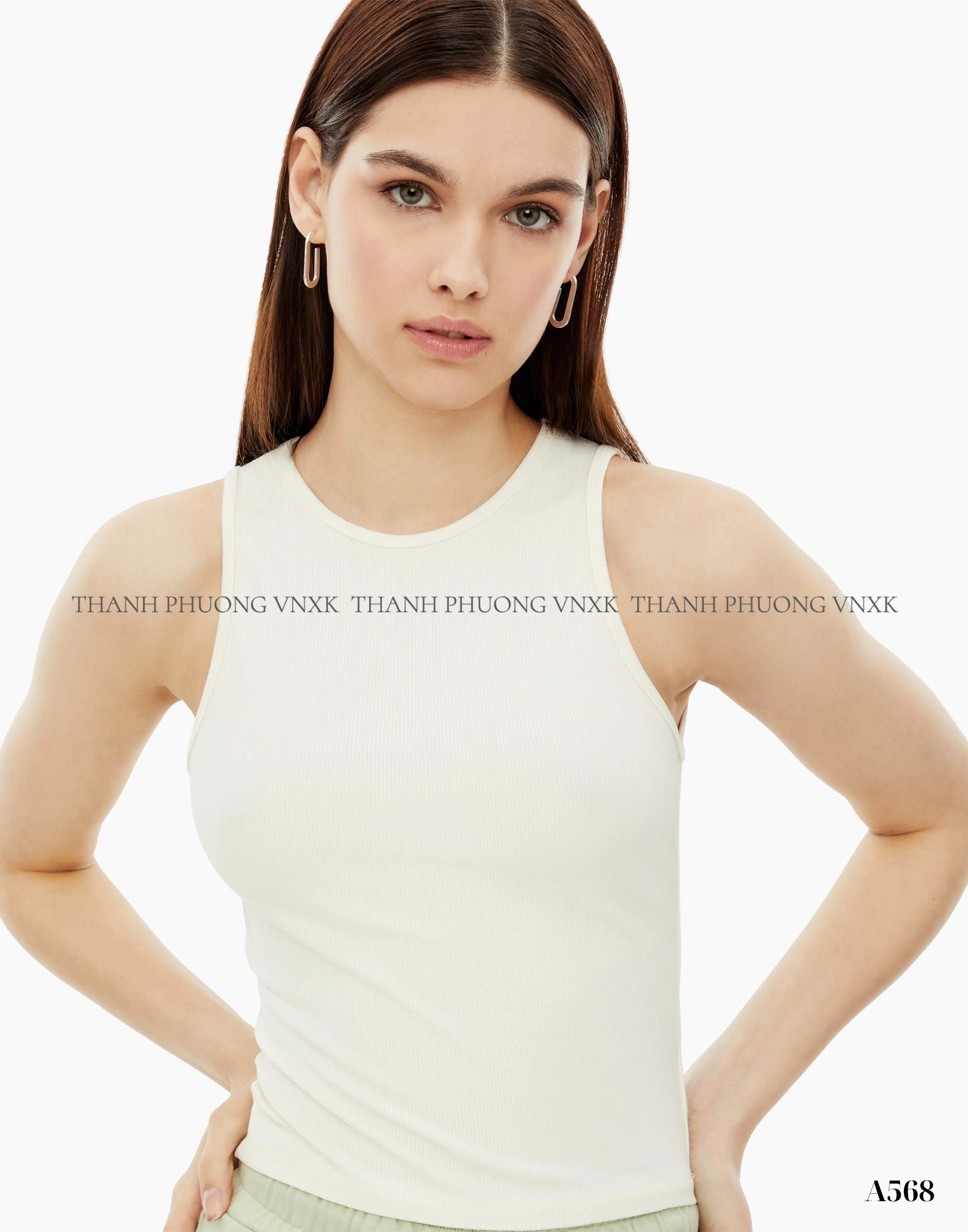 AO NU BALO GJ A568 (L3-A)_thumbnail_10