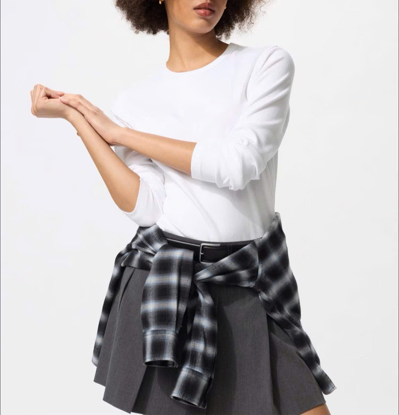 Áo tay dài U.ni  - A797_thumbnail_18