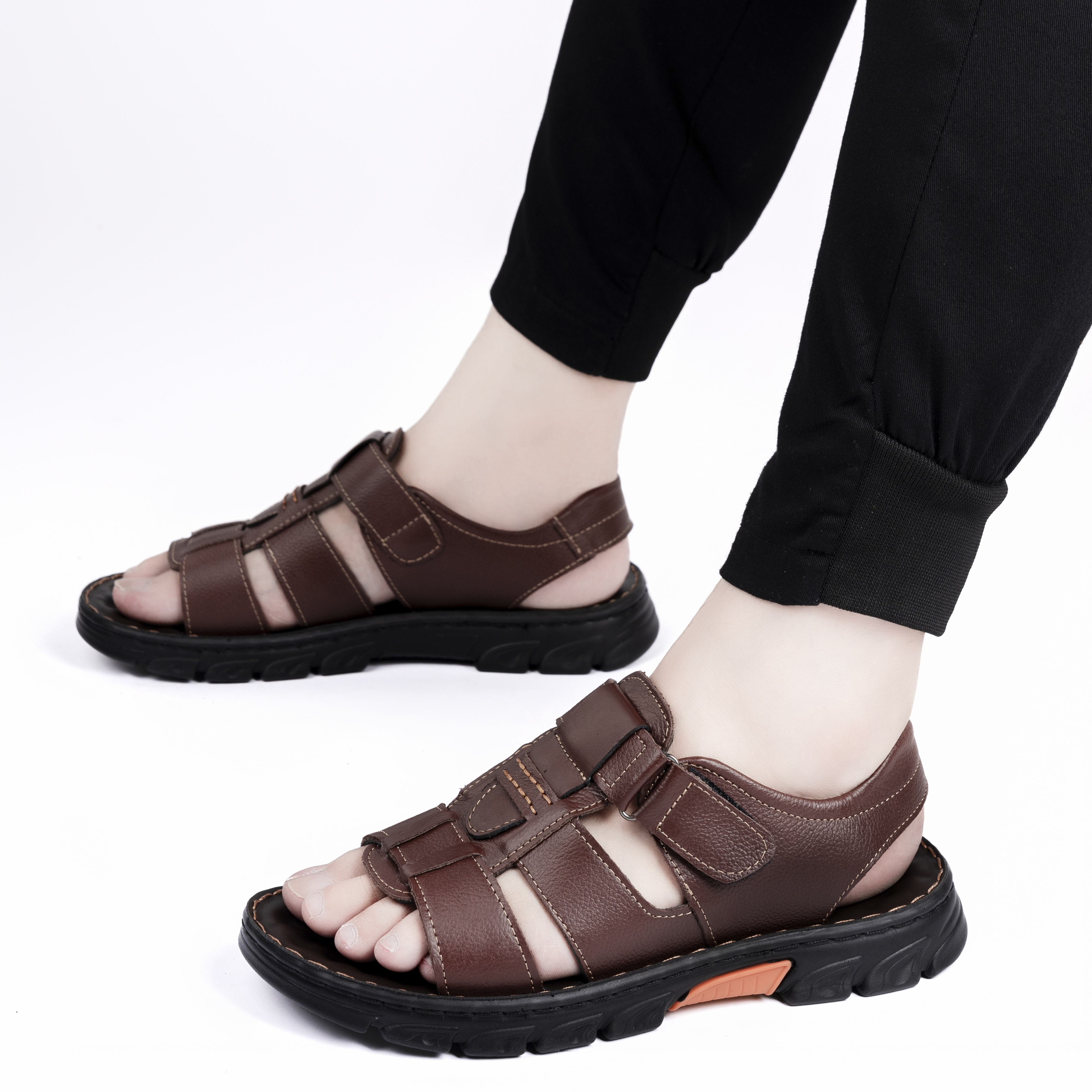 Dép Quai Hậu Nam TM-SD31_thumbnail_6