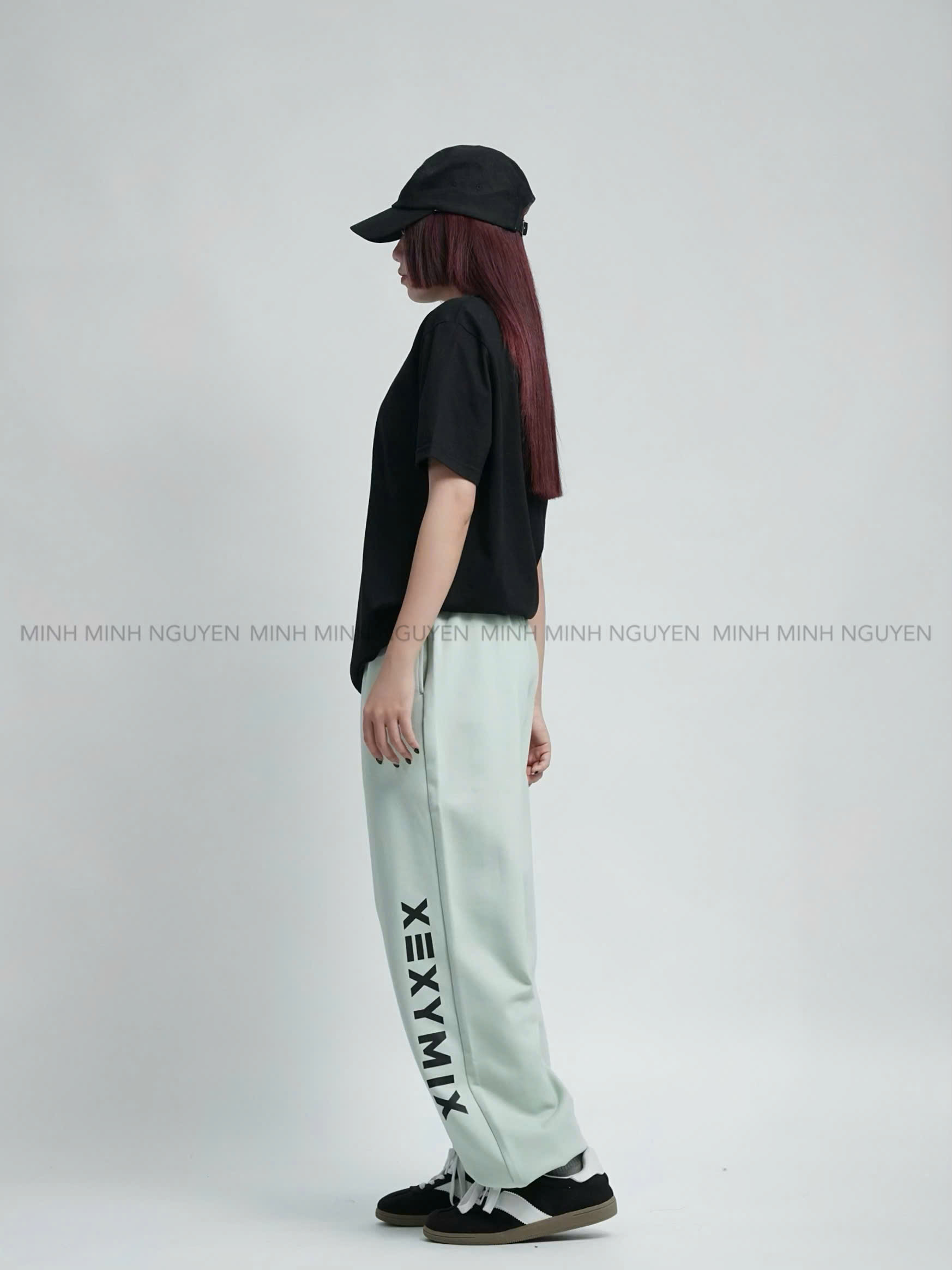 QUAN XEXYMIX_thumbnail_4