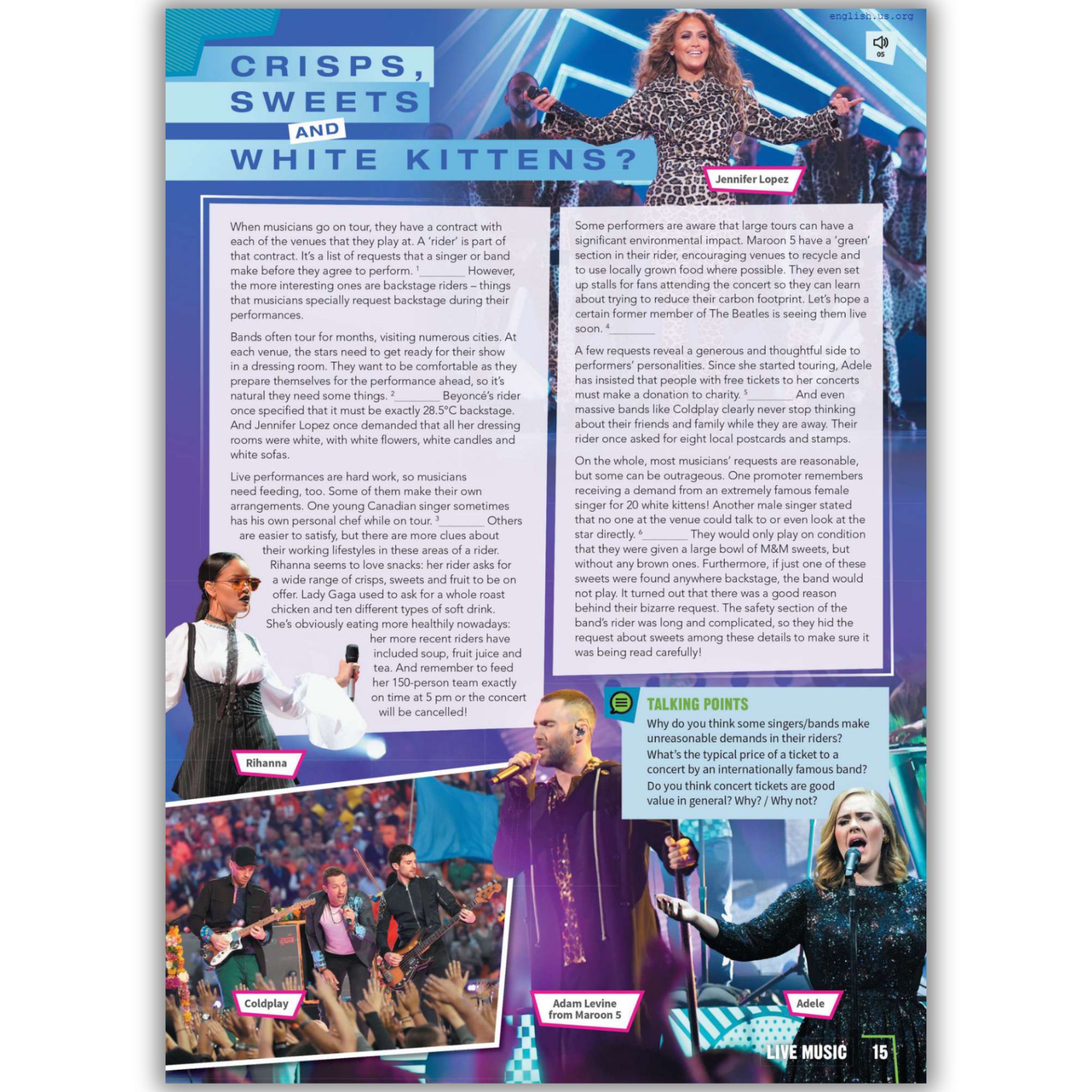 Cambridge PREPARE Level 6 Student’s Book (2nd edition)_thumbnail_18