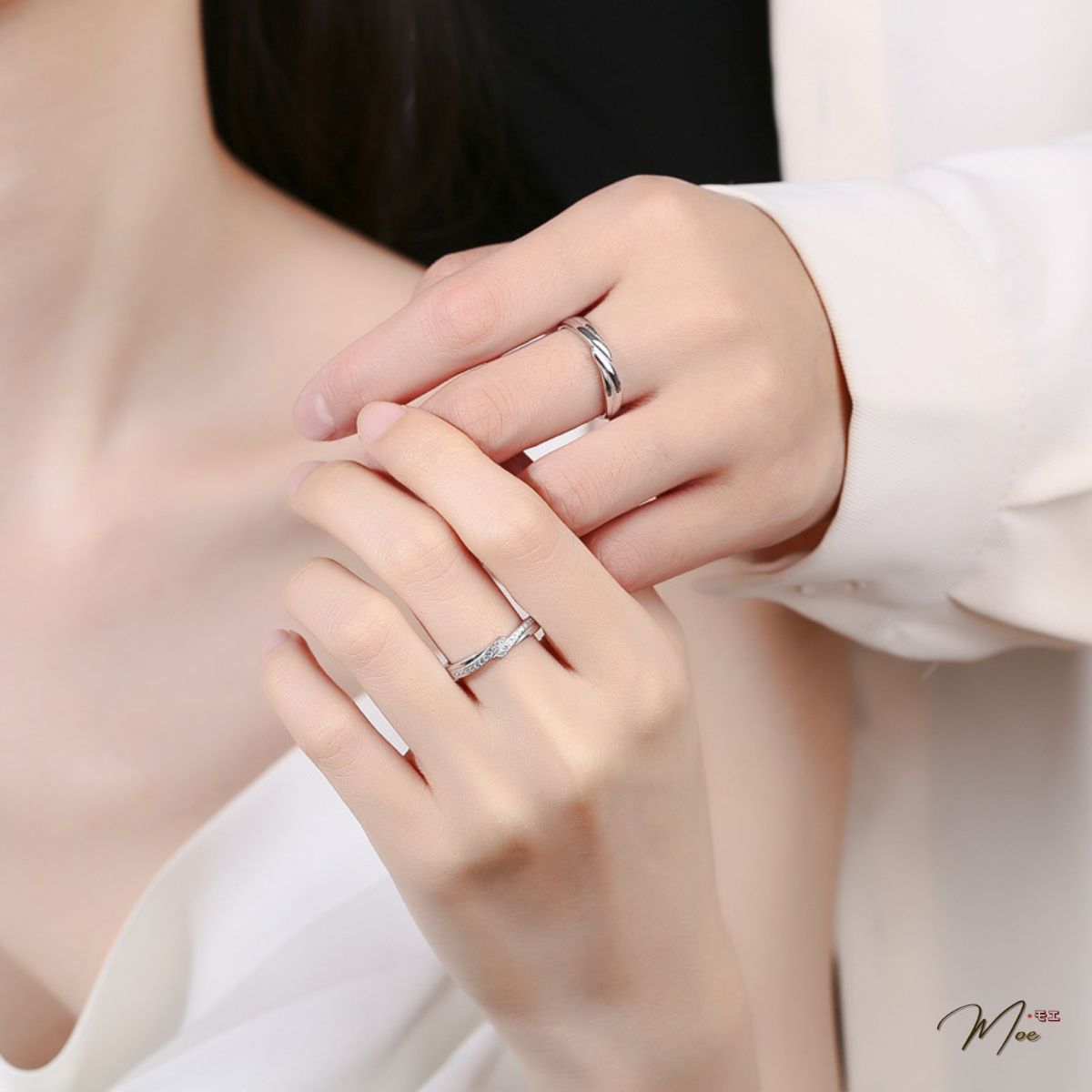 ĐN88 - Nhẫn đôi vặn thừng hạnh phúc vĩnh cửu freesize_thumbnail_3