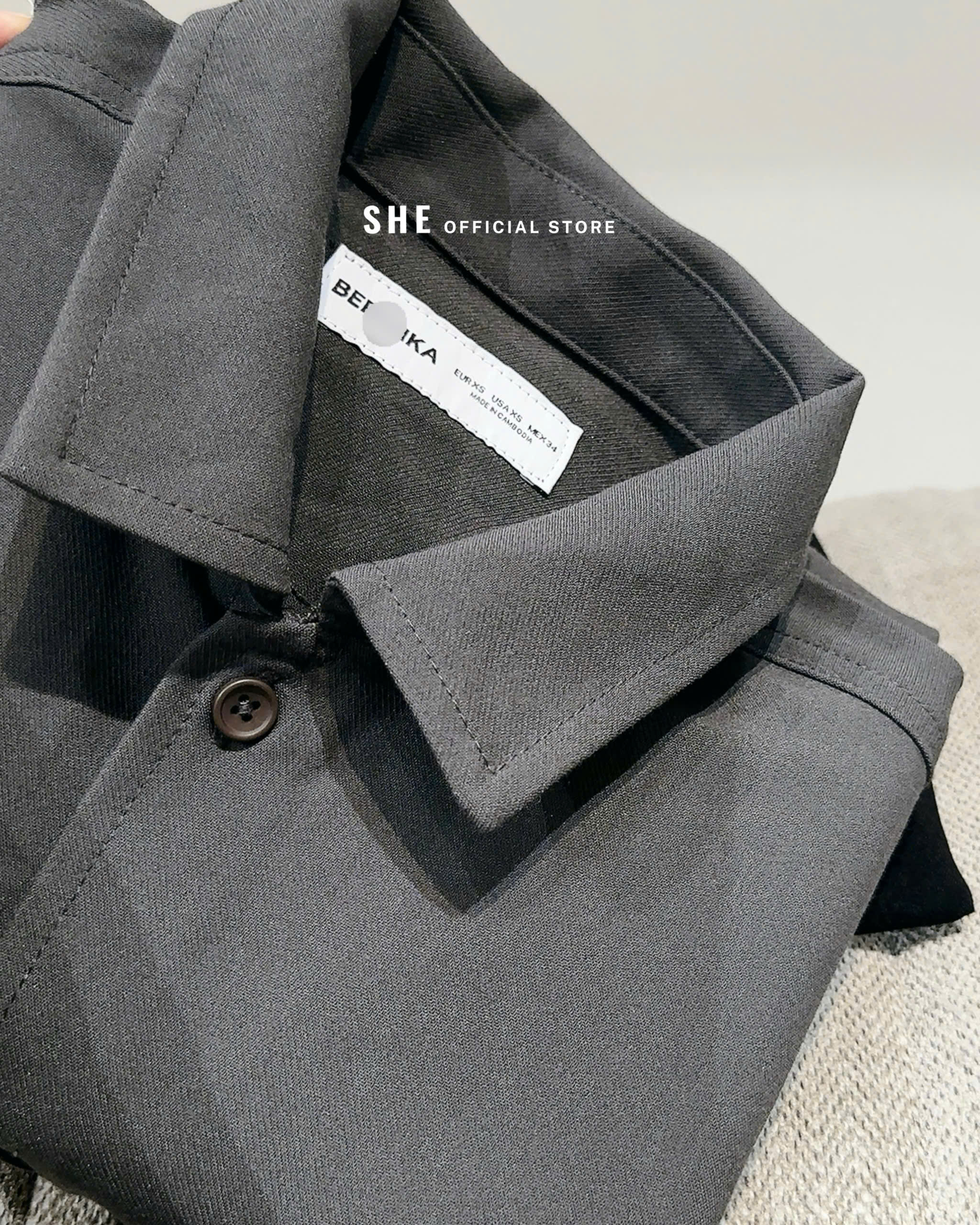 H913 SOMI BSK NAM 3M_thumbnail_10