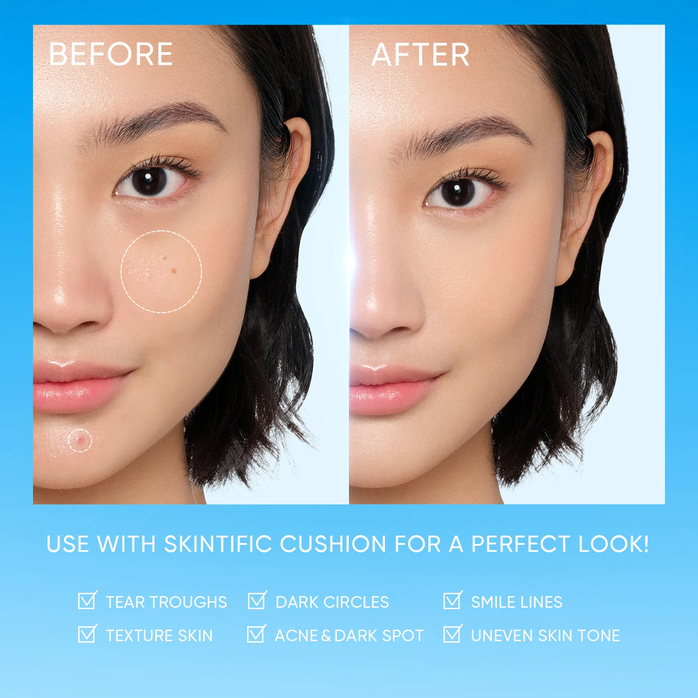 Skintific Cover Serum Concealer_thumbnail_3