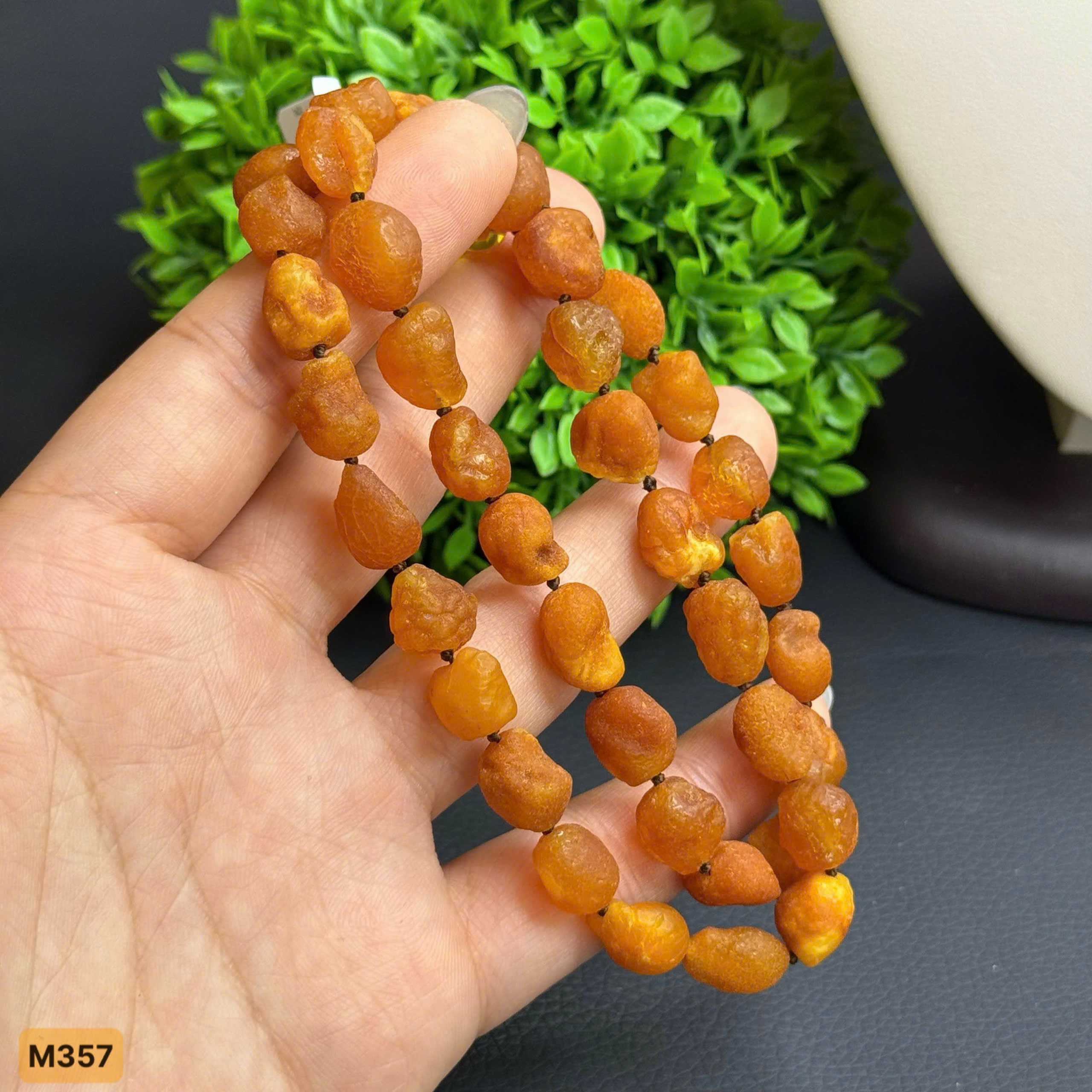 Vòng Cổ Giọt VIP - M357_thumbnail_3