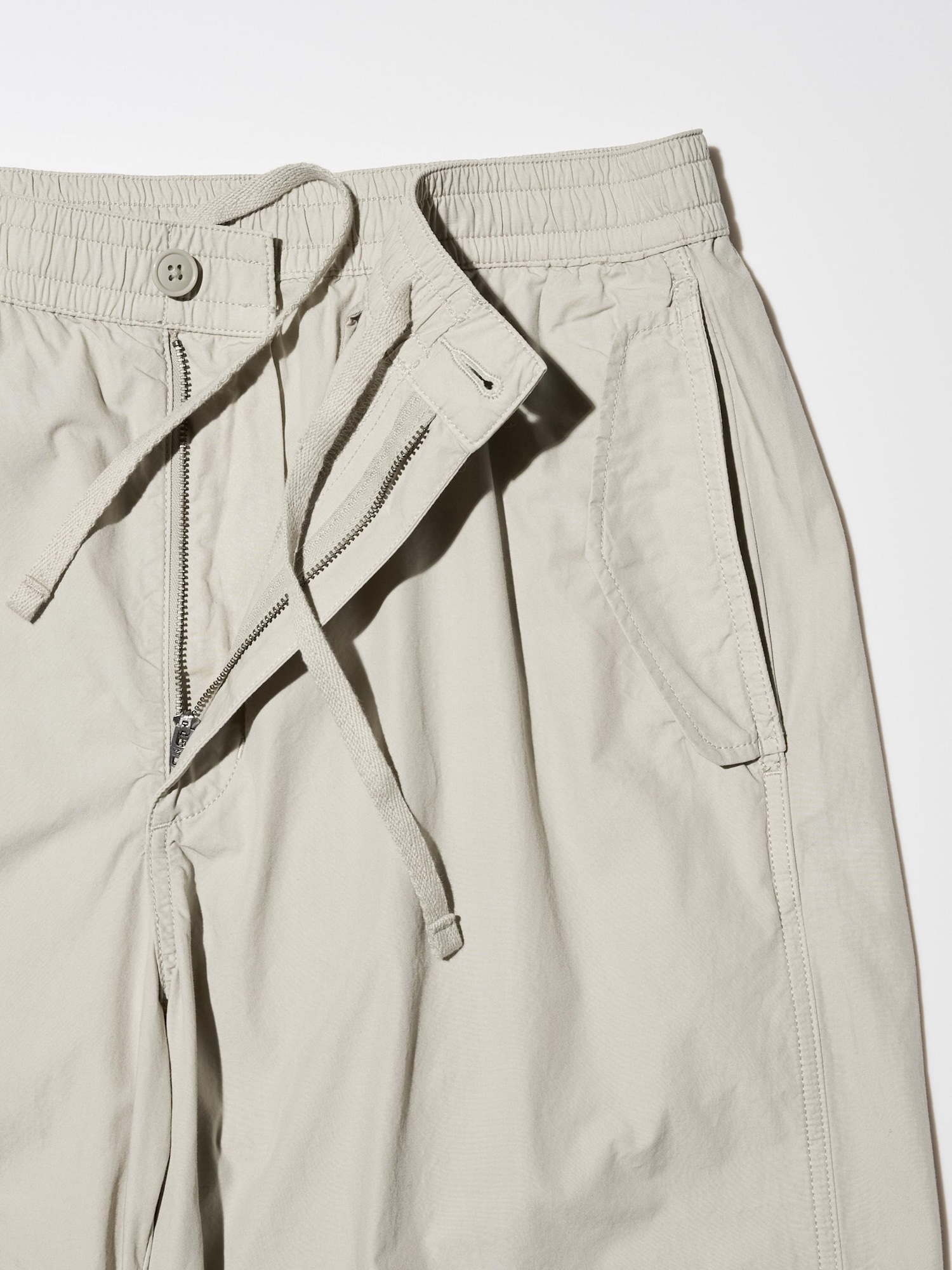 G641 QUẦN UNI UNISEX_thumbnail_16