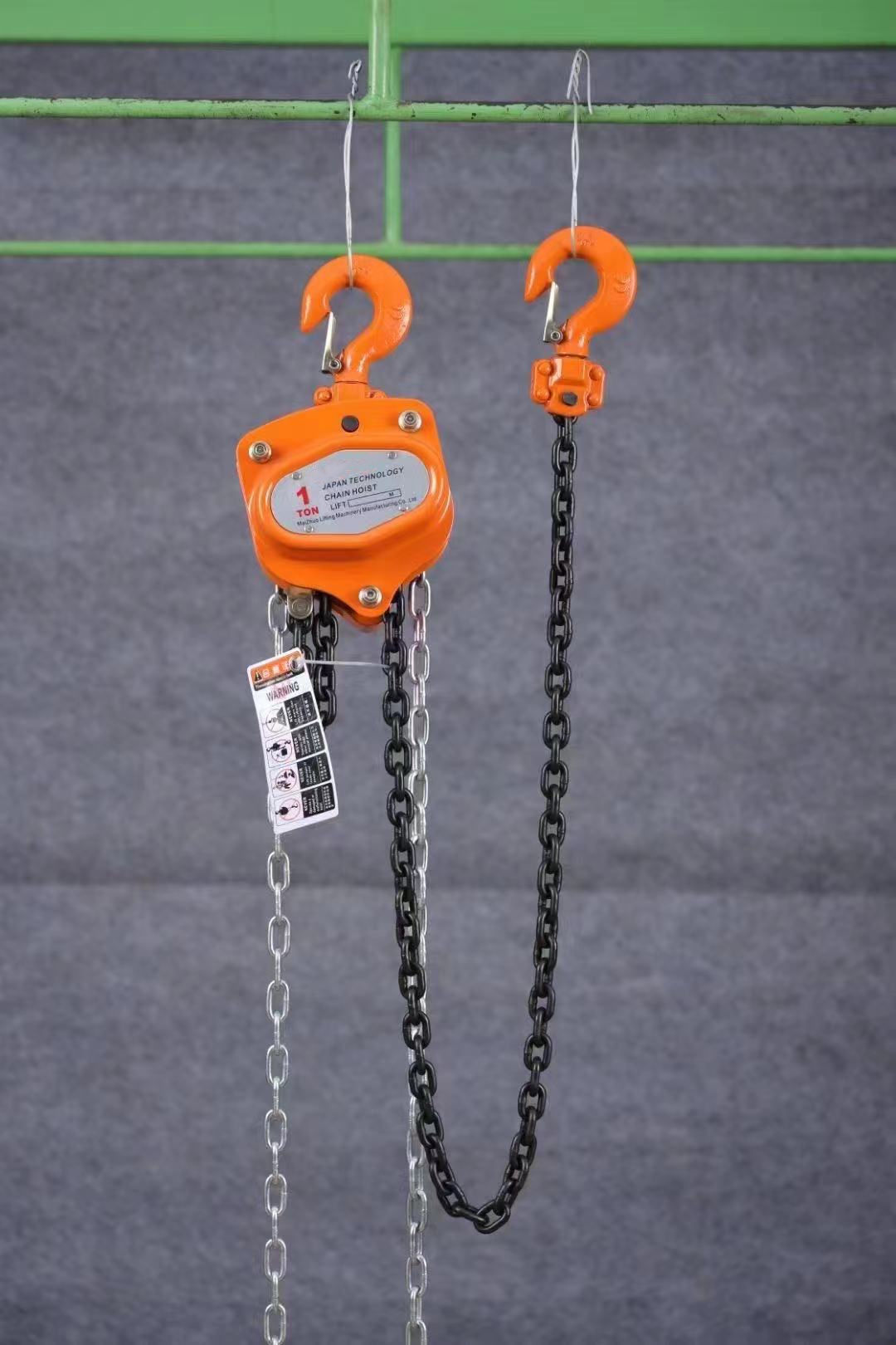 Palang xích kéo tay VT_thumbnail_8