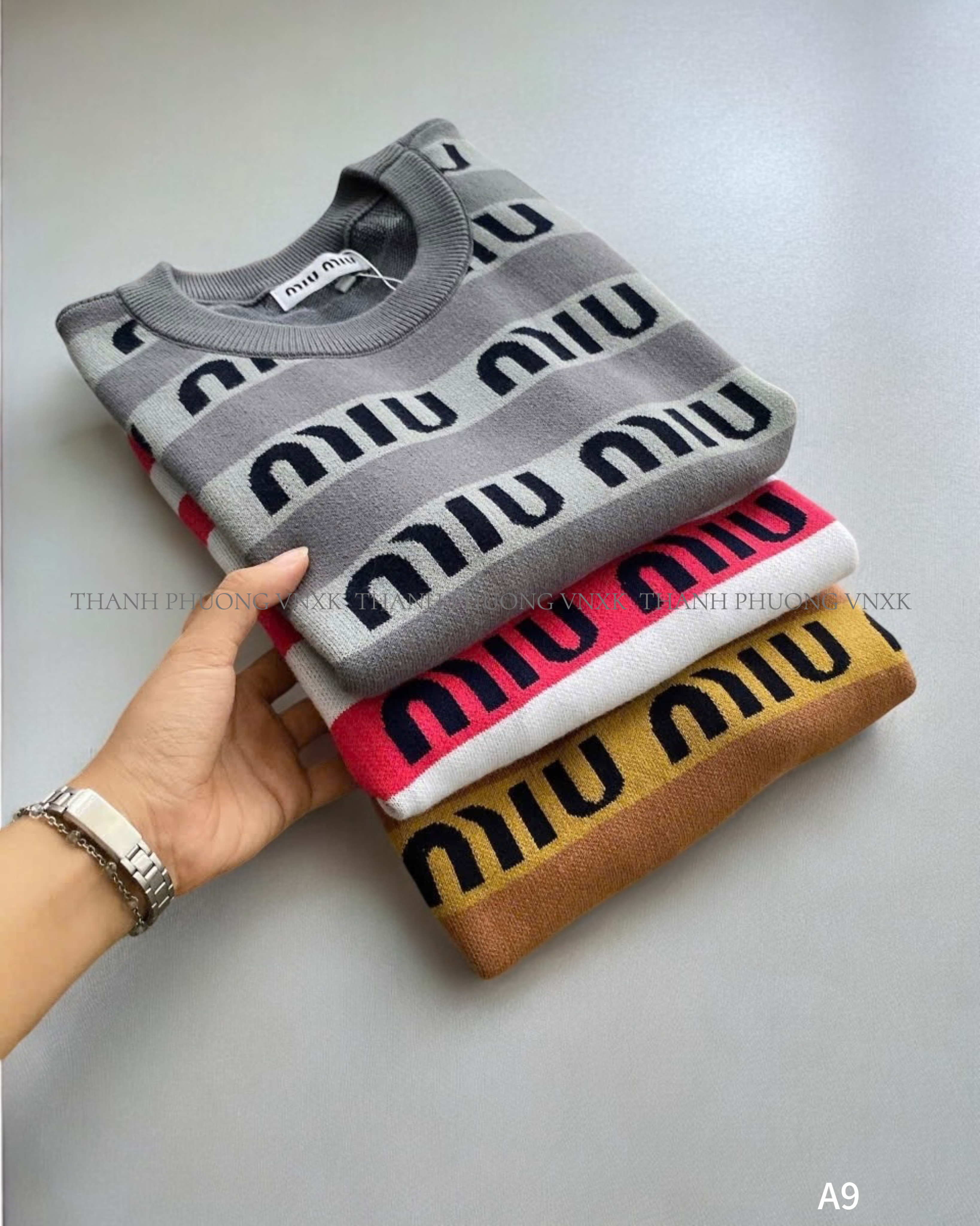 AO NU MIUMIU A9 (L5-A)_thumbnail_10