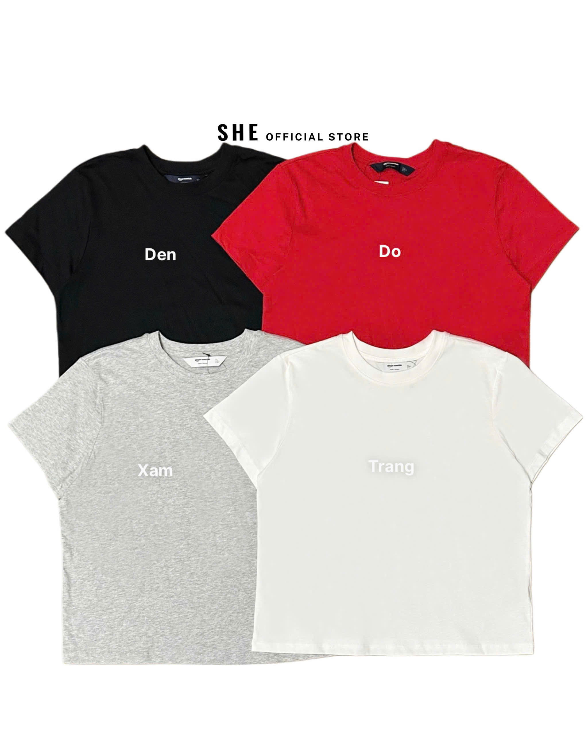 H748 ÁO THUN AMAZON_thumbnail_13