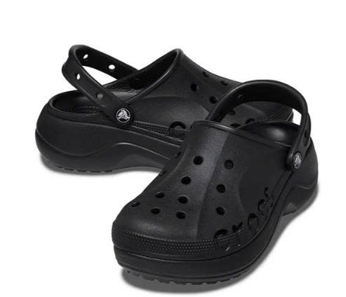 DEP CROCS_thumbnail_3