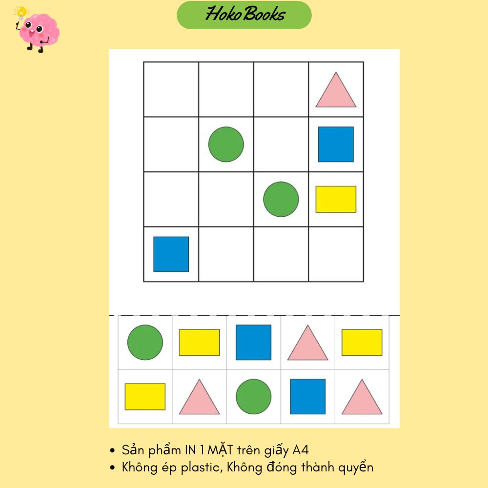 HL28 Sudoku 4x4 hình khối cắt dán_thumbnail_3