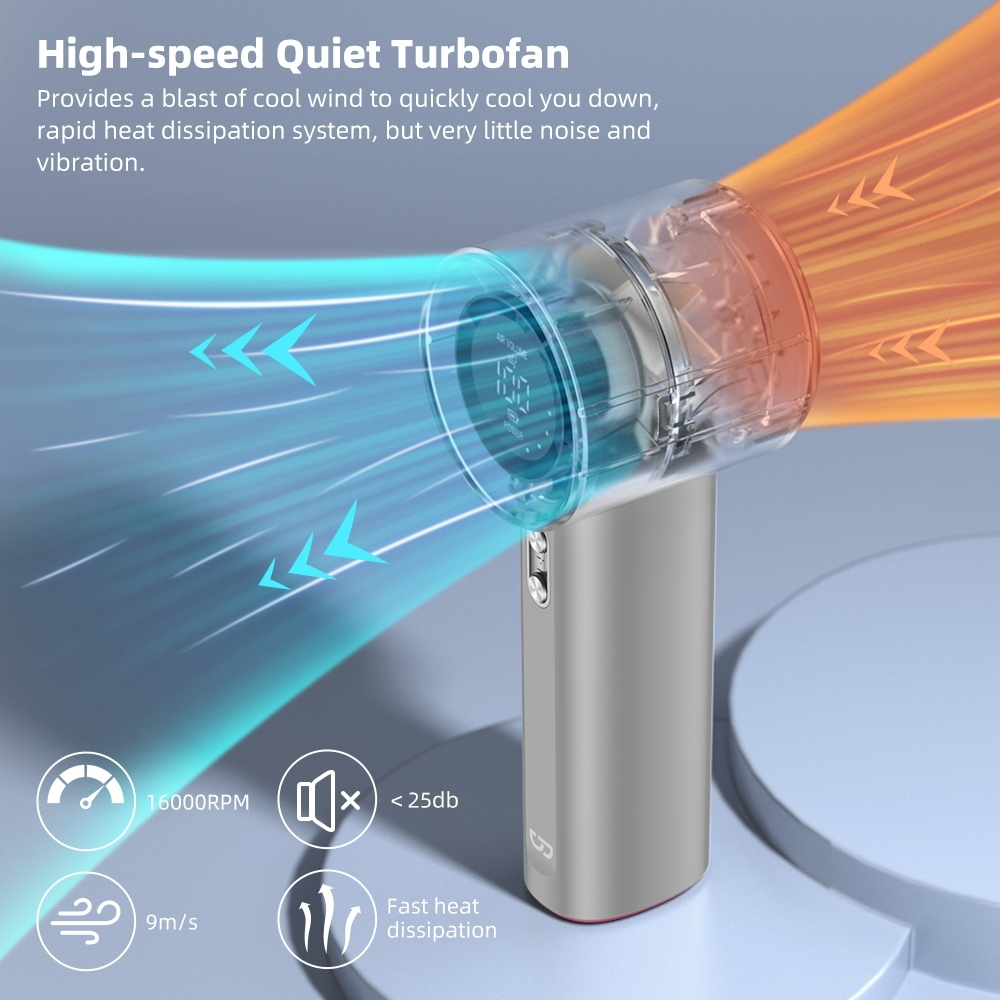 GOOJODOQ Fan 4000 mAh Pro V1 Turbo Fan GFS001_thumbnail_7