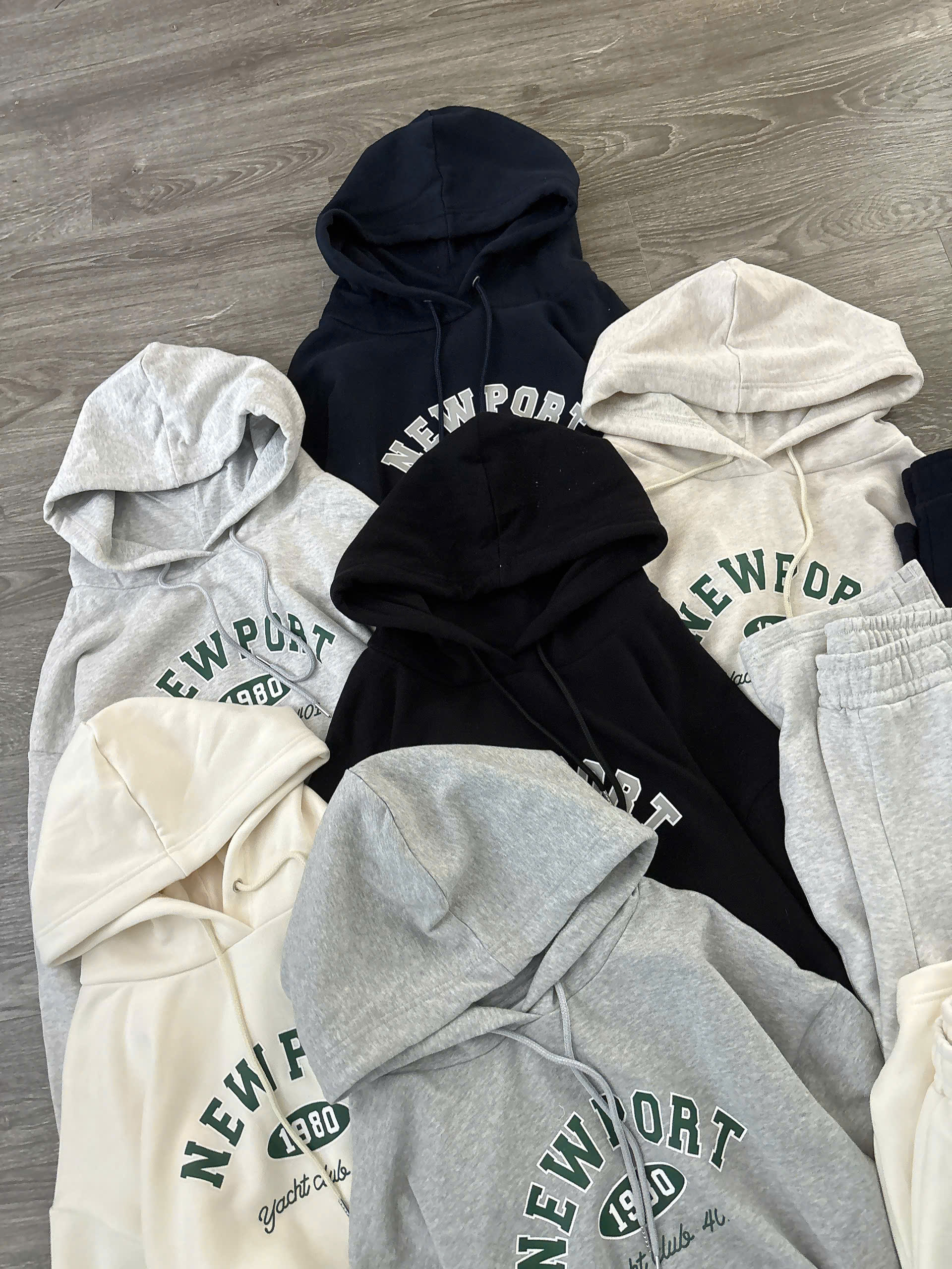 SALE S179 SET BỘ NỈ 6 MÀU_thumbnail_12