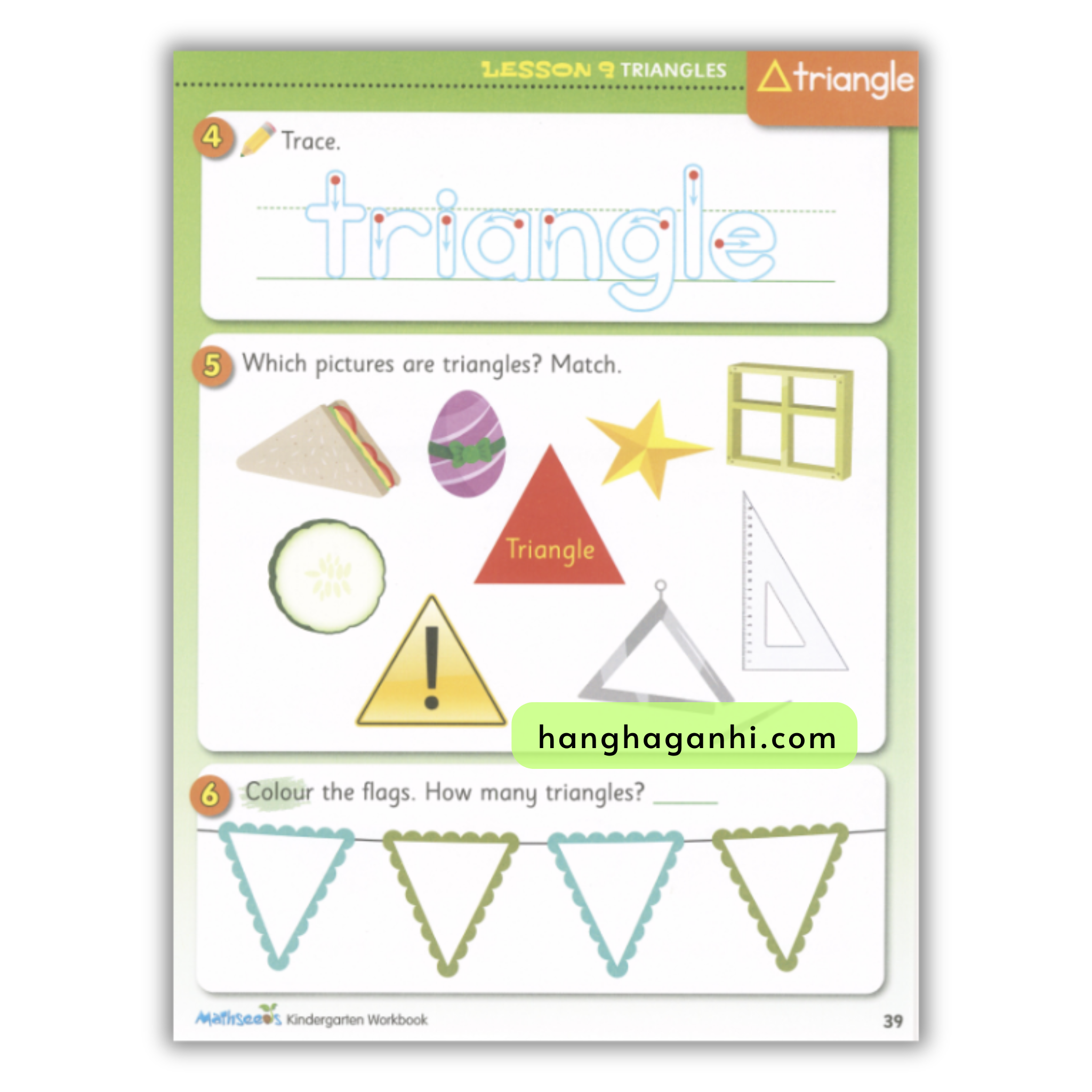 Combo 2 cuốn Reading Eggs 200 Essential Maths Skills for Kindergarten, grade K_thumbnail_7