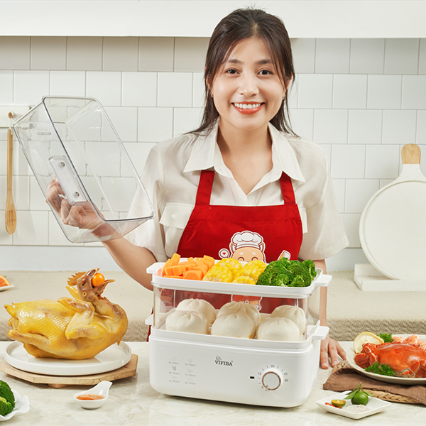 Nồi Hấp Điện Thủy Nhiệt Yoshi Vifiba_thumbnail_3