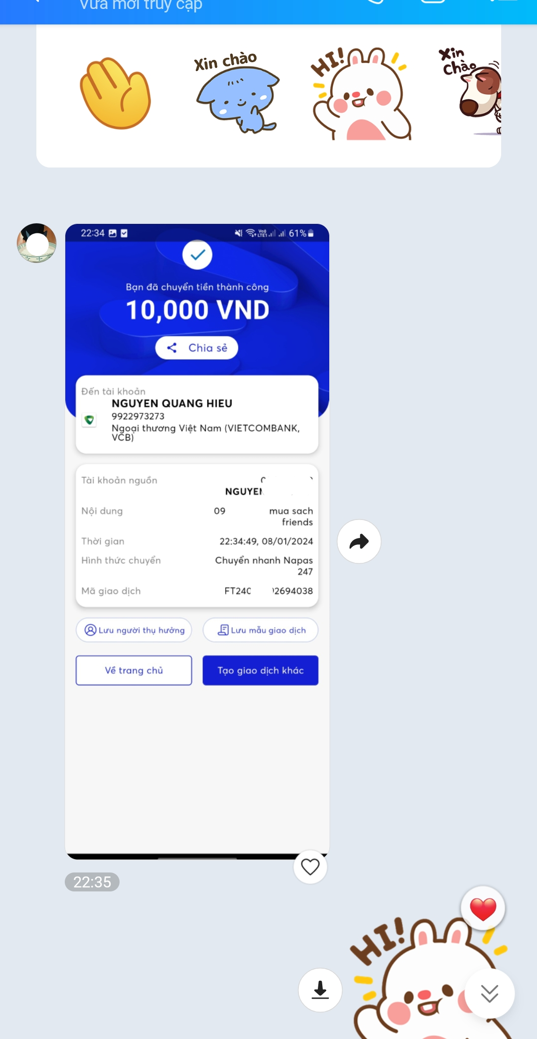 Screenshot_20240108_223739_Zalo