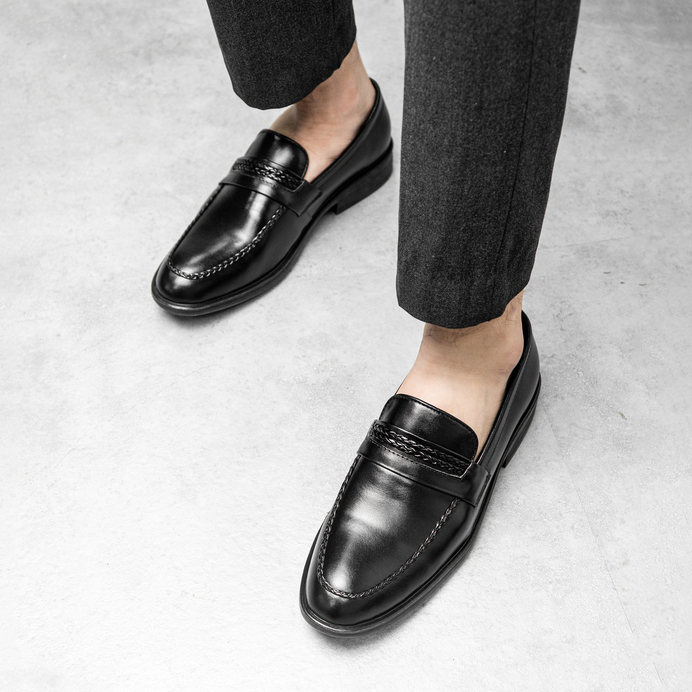 Loafer nam cao cấp CS527_thumbnail_3