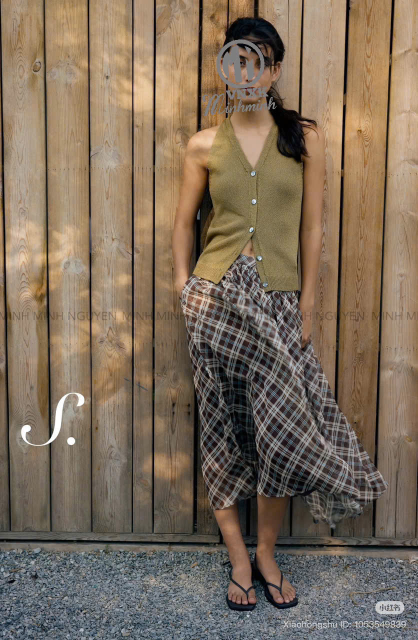 AO GILE ZR_thumbnail_6