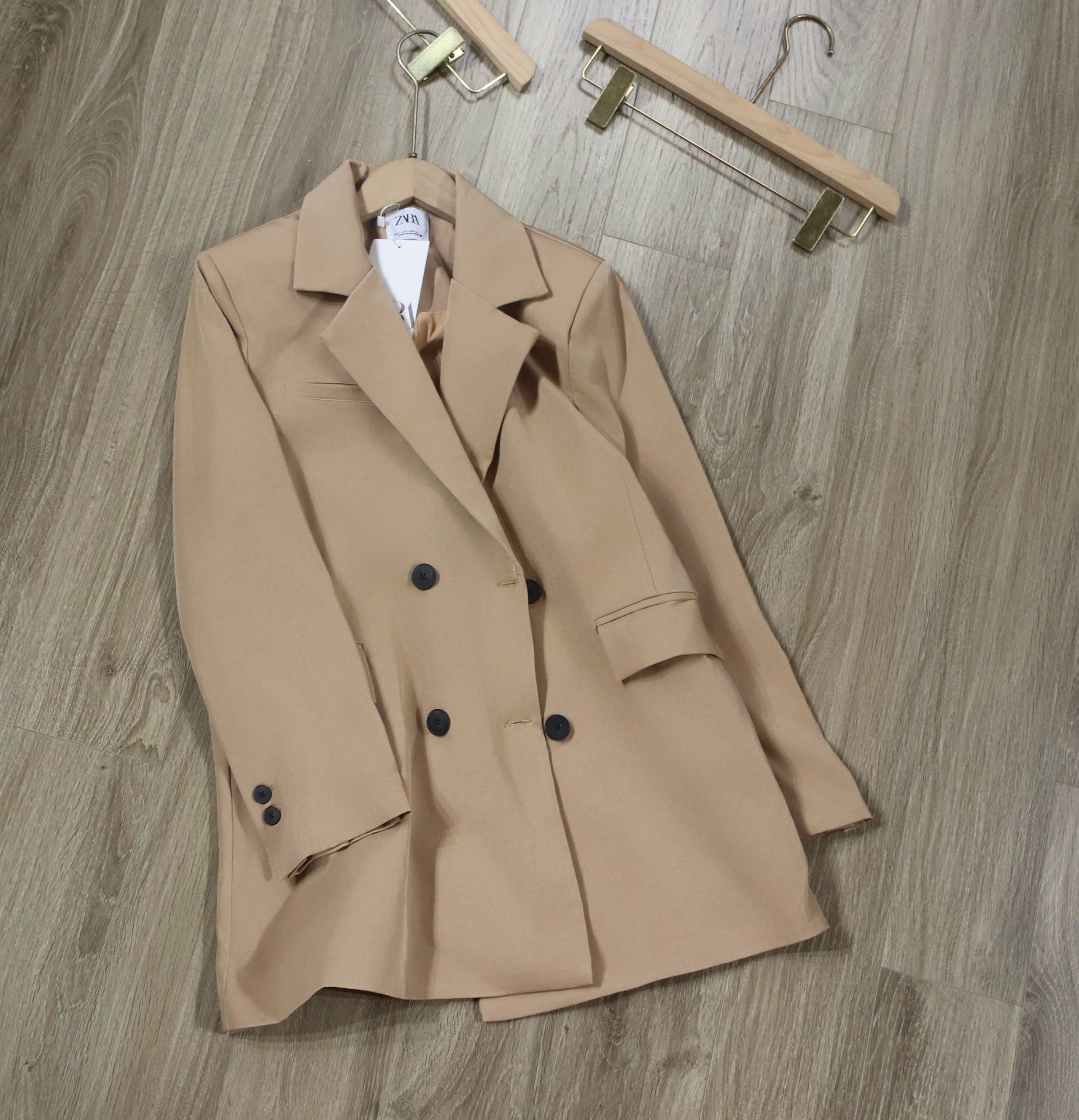 SALE A428 ÁO KHOÁC VEST_thumbnail_19
