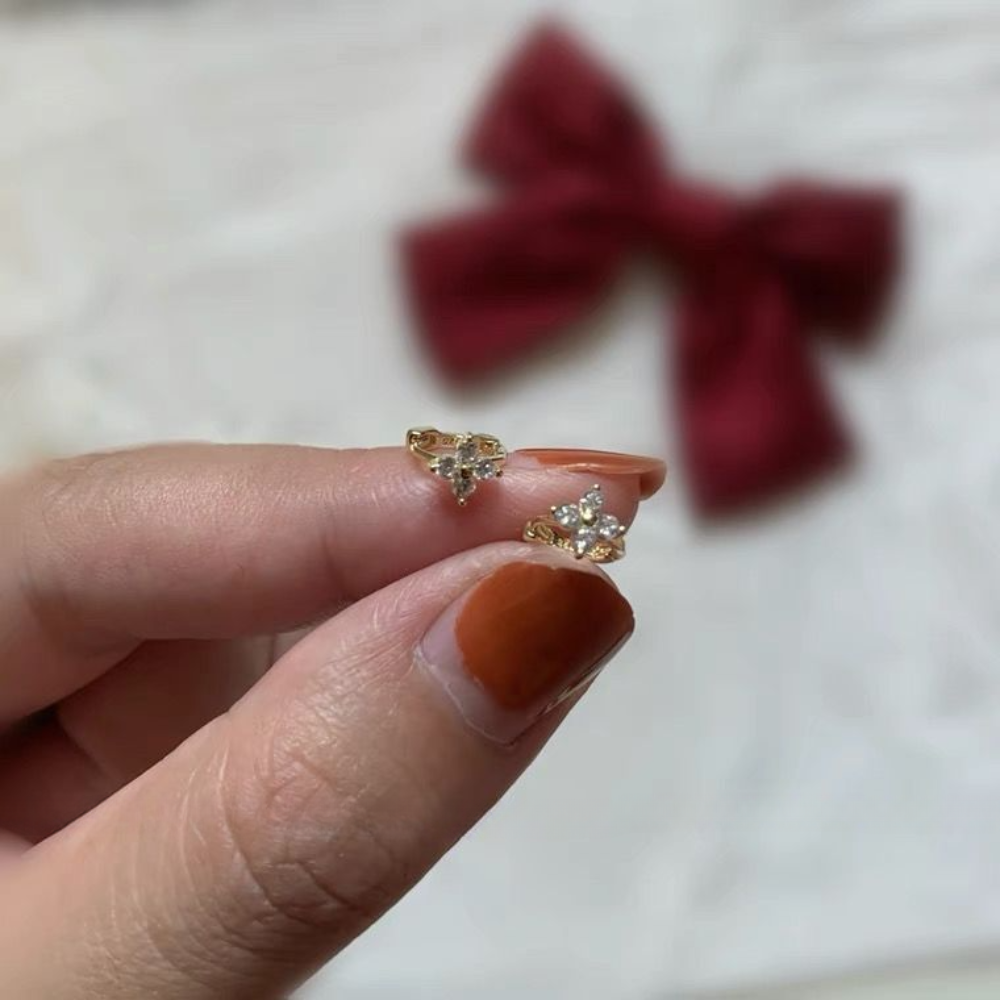 Hoa Tai Skye_thumbnail_10