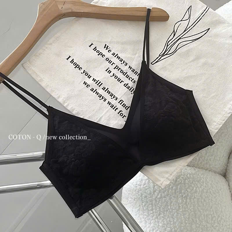 Set 2 áo bra ( NGẪU NHIÊN )_thumbnail_7