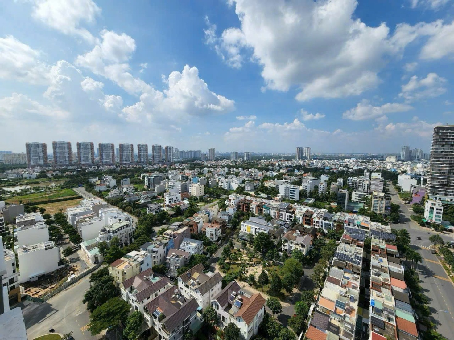 BÁN CĂN HỘ 3 PHÒNG NGỦ DUPLEX ONE VERANDAH, BÀN GIAO THÔ_thumbnail_4