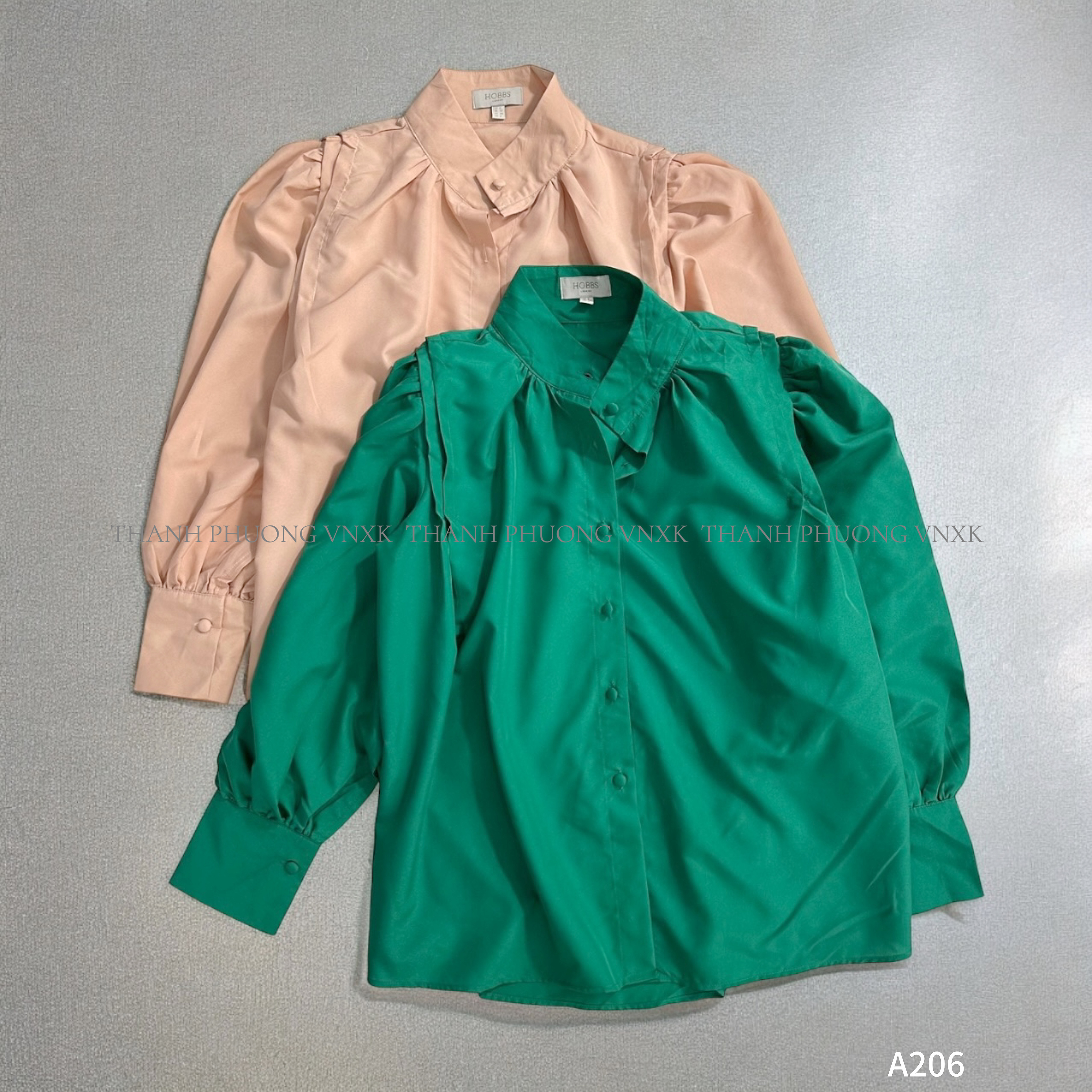 AO NU HOBBS SOMI A206_thumbnail_9