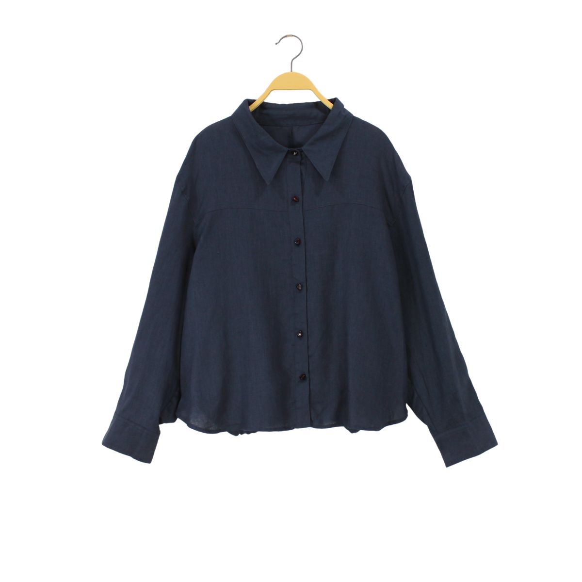 AM151 Áo sơ mi Hàn