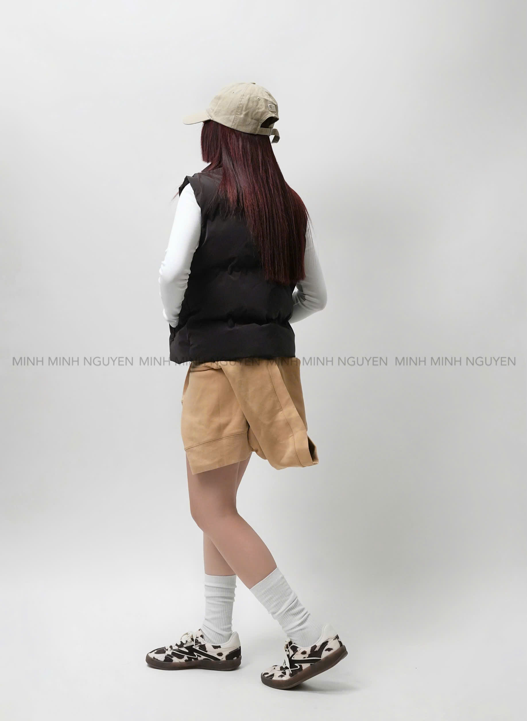 AO PHAO ZR_thumbnail_8