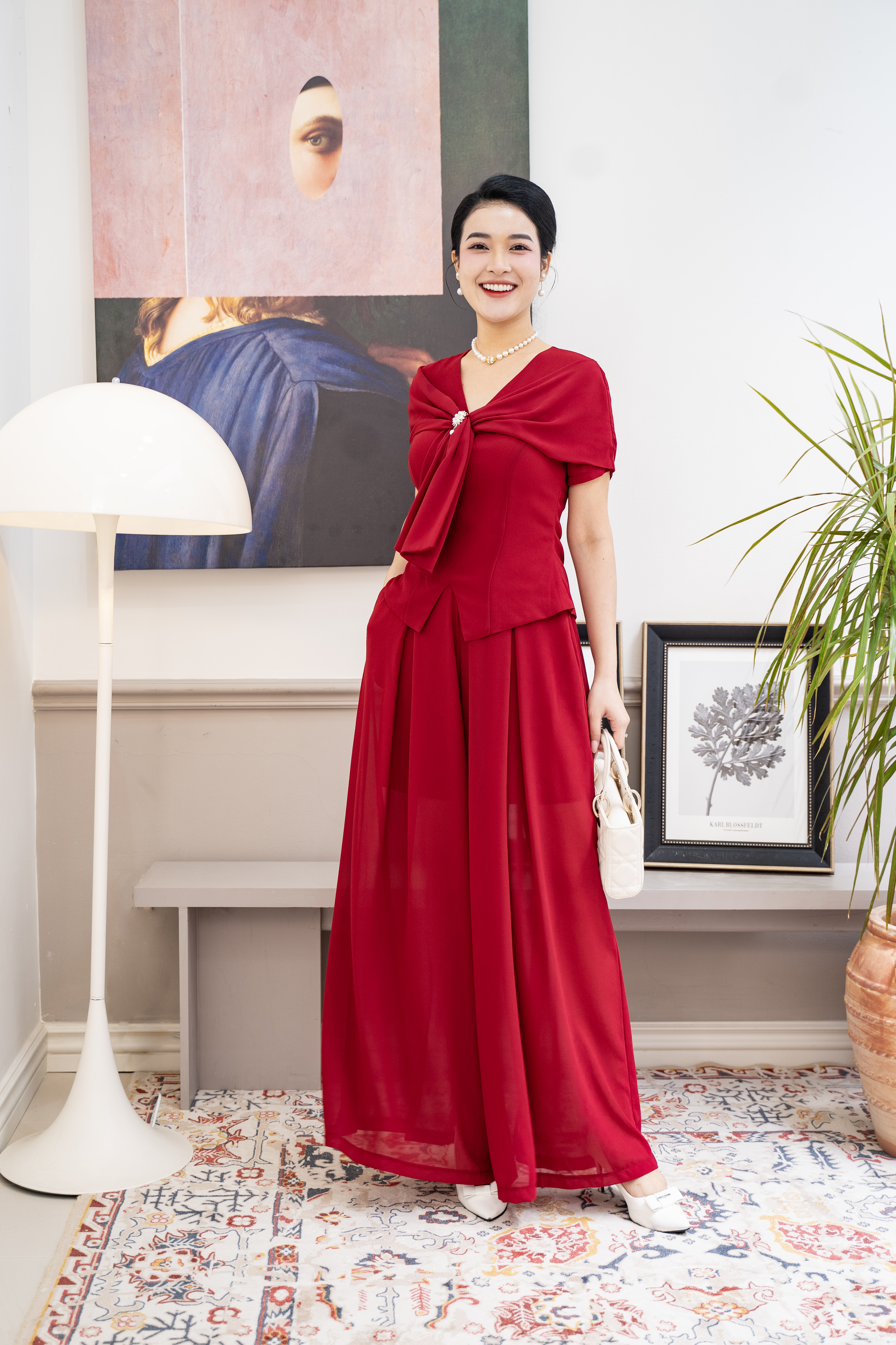 Set bộ - S1780 - Thương hiệu Zonbig_thumbnail_2