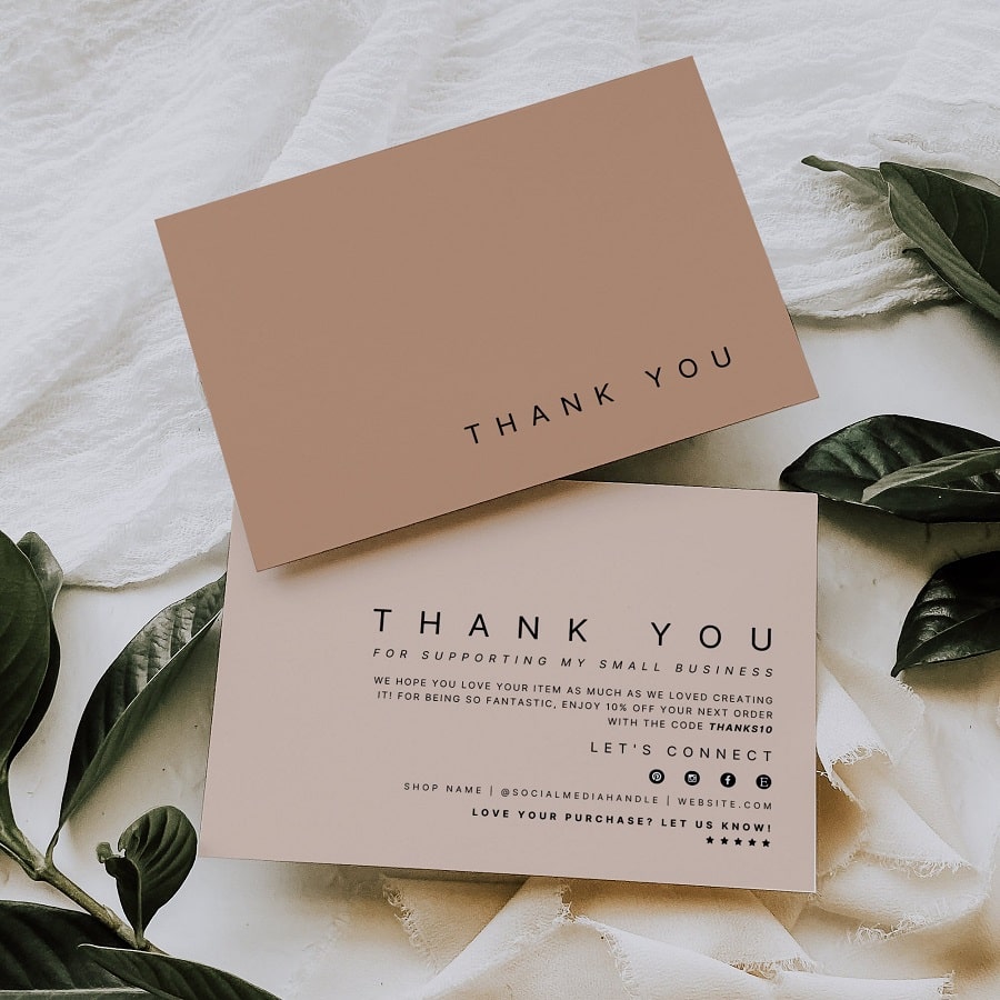 In Thẻ cảm ơn - Thank you cards_thumbnail_3
