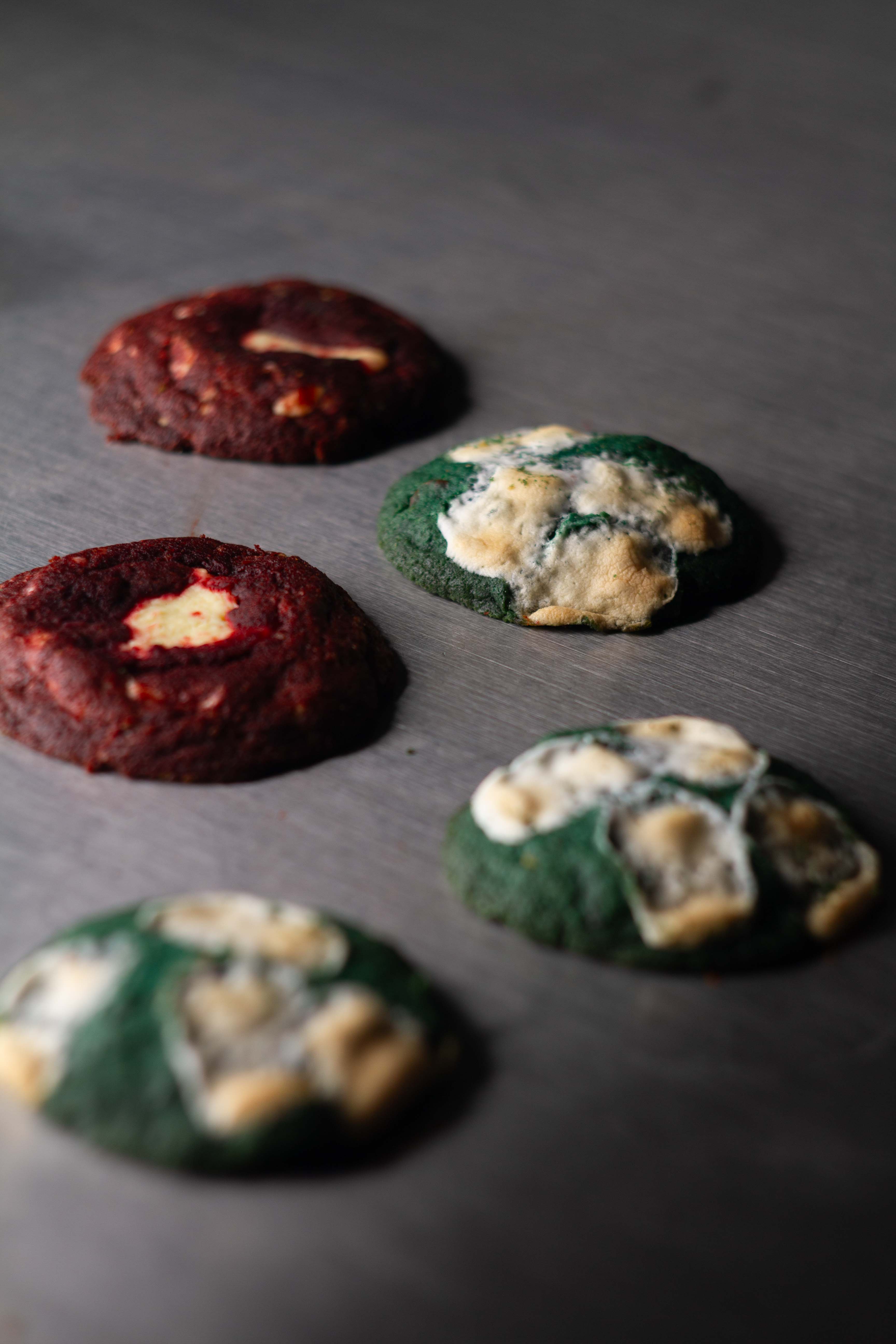 Six Soft Cookie Box_thumbnail_4