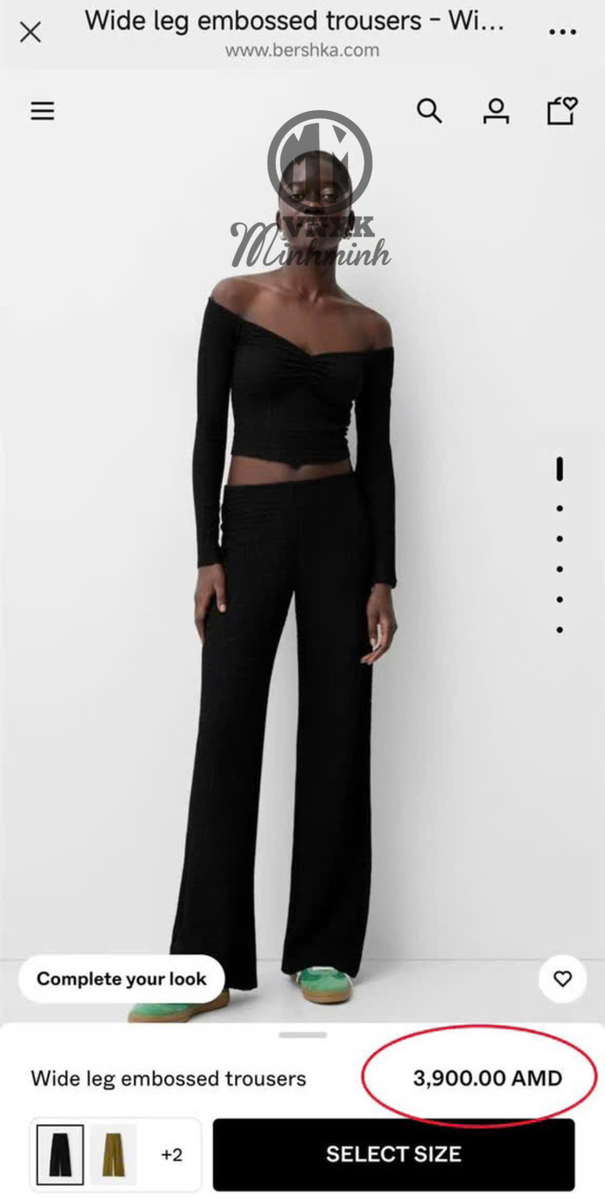 QUAN BERSHKA_thumbnail_3