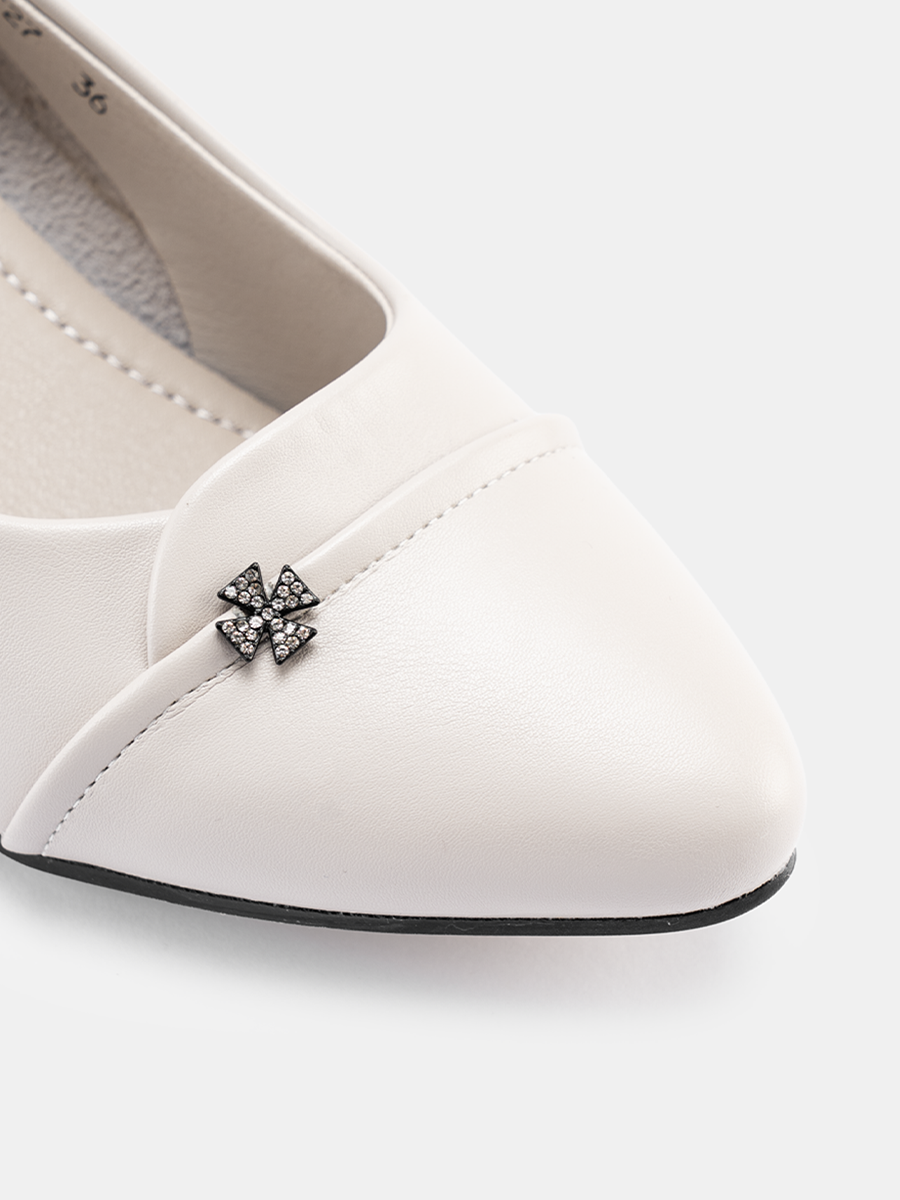 G27 - Giày nữ_thumbnail_7