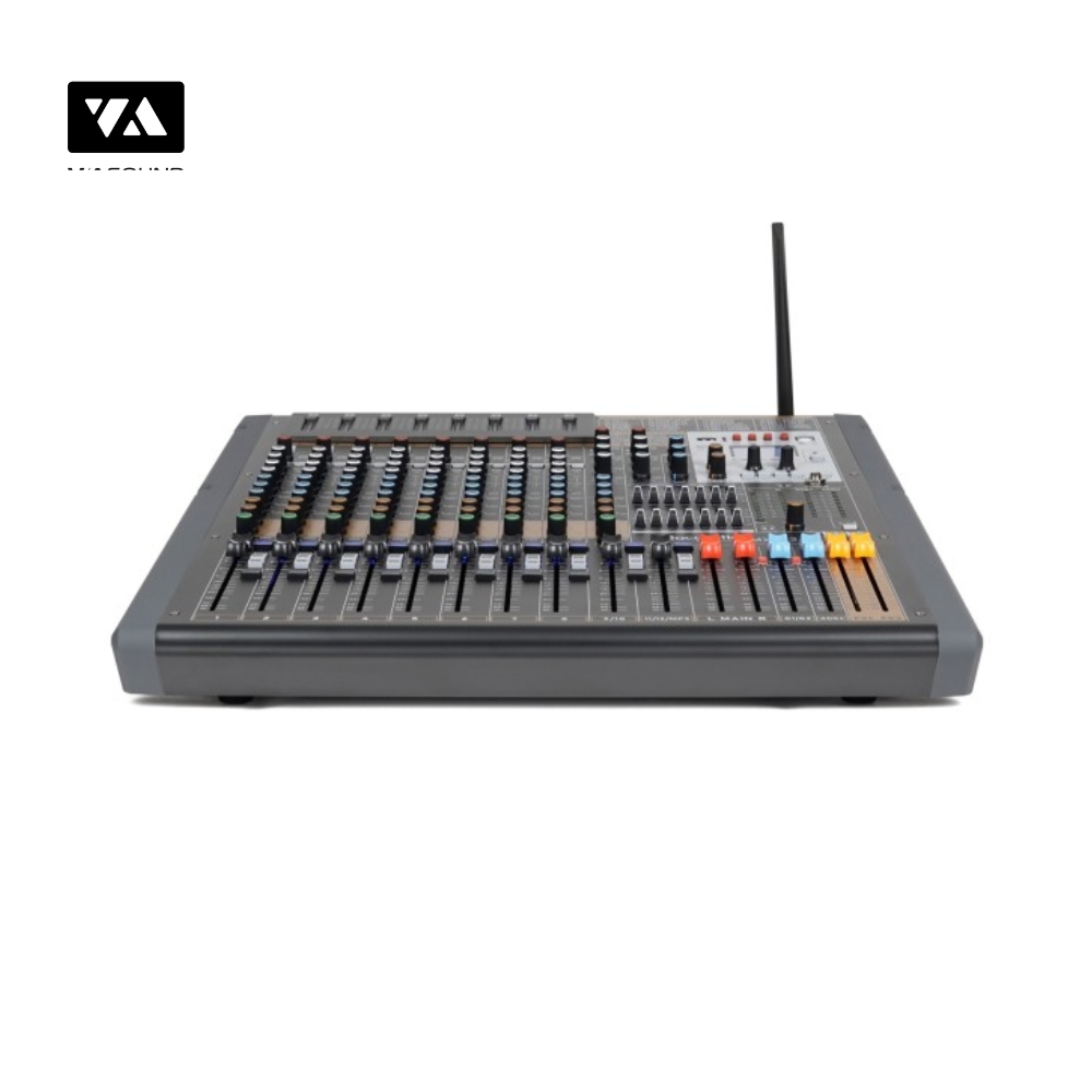 Bàn Mixer DBACOUSTIC MFX12_thumbnail_2