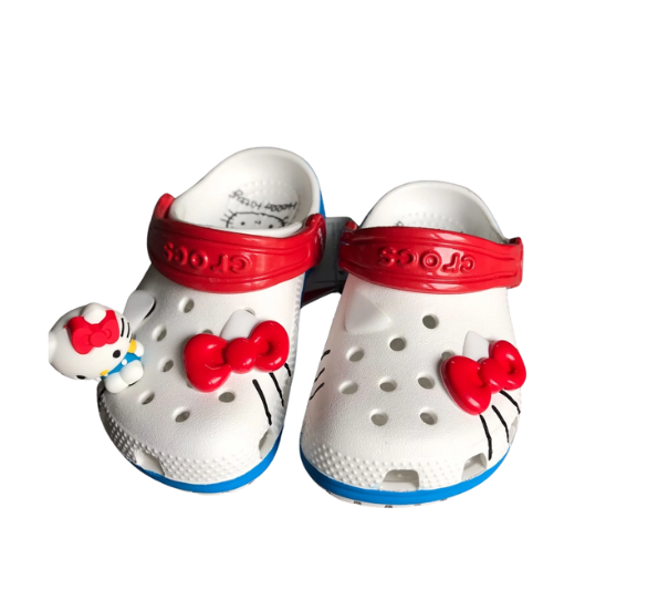 Dép Crocs_thumbnail_11