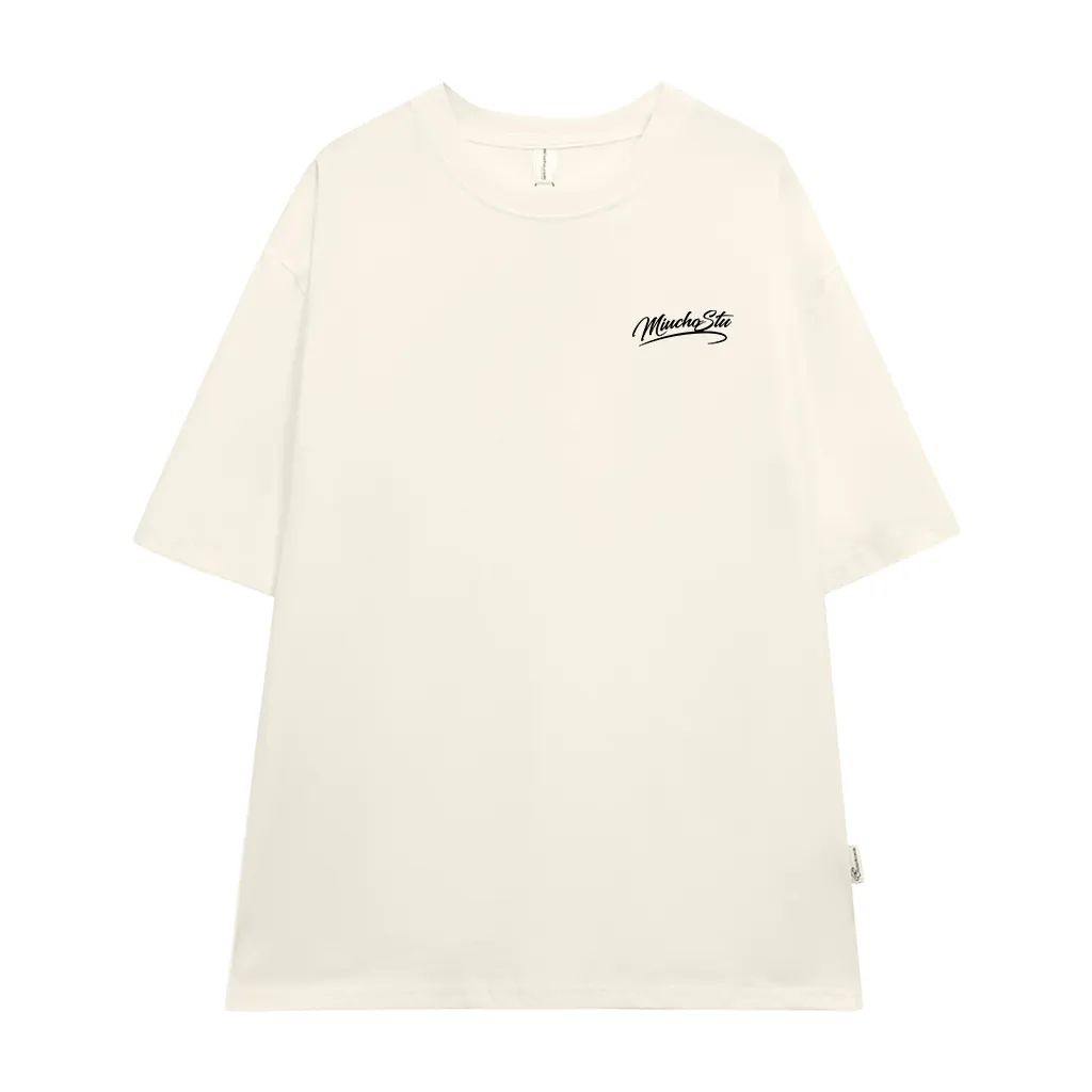 Áo thun form rộng basic Miucho 3113_thumbnail_8