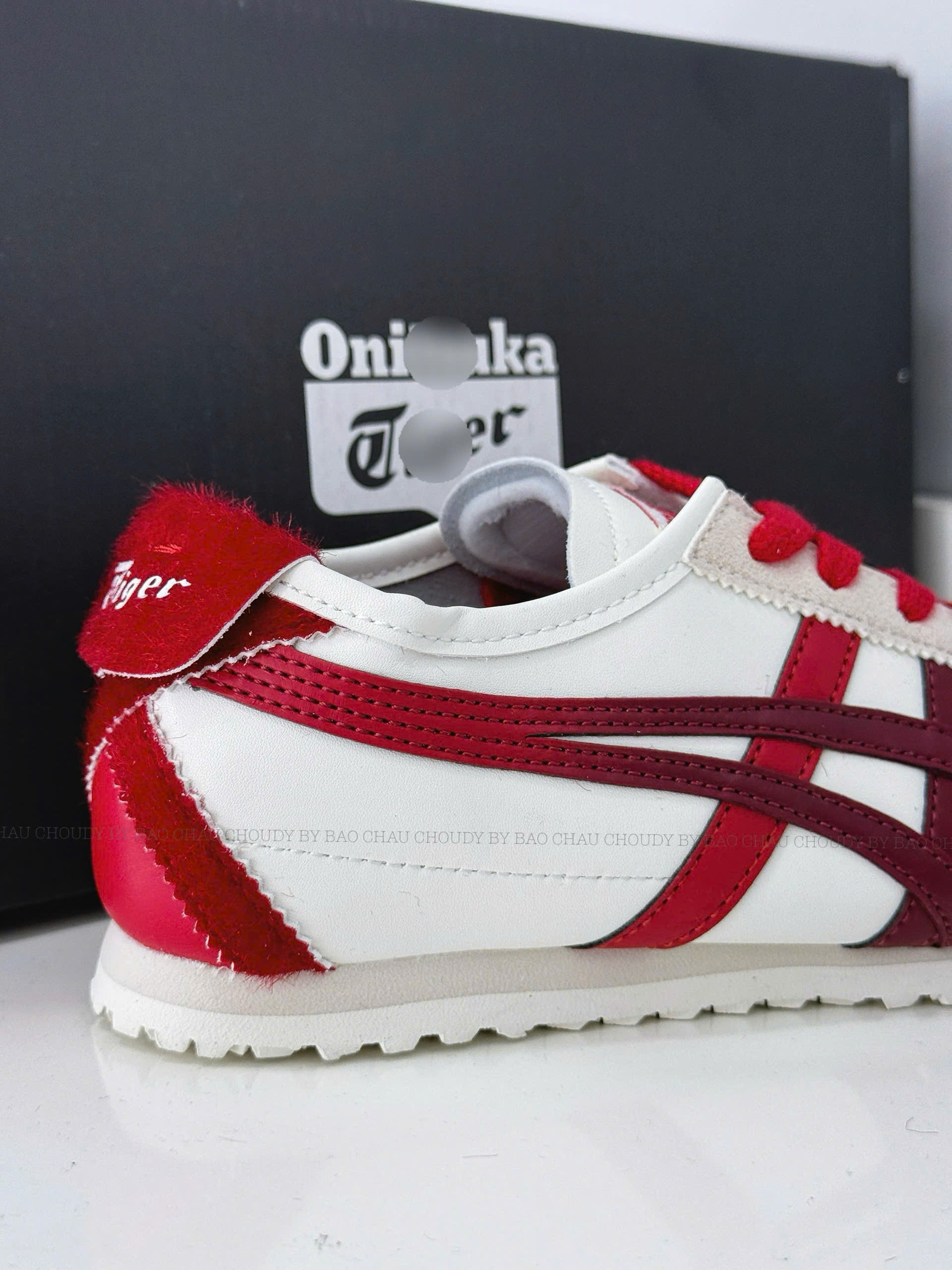 G15 GIÀY NỮ ĐỎ_thumbnail_10